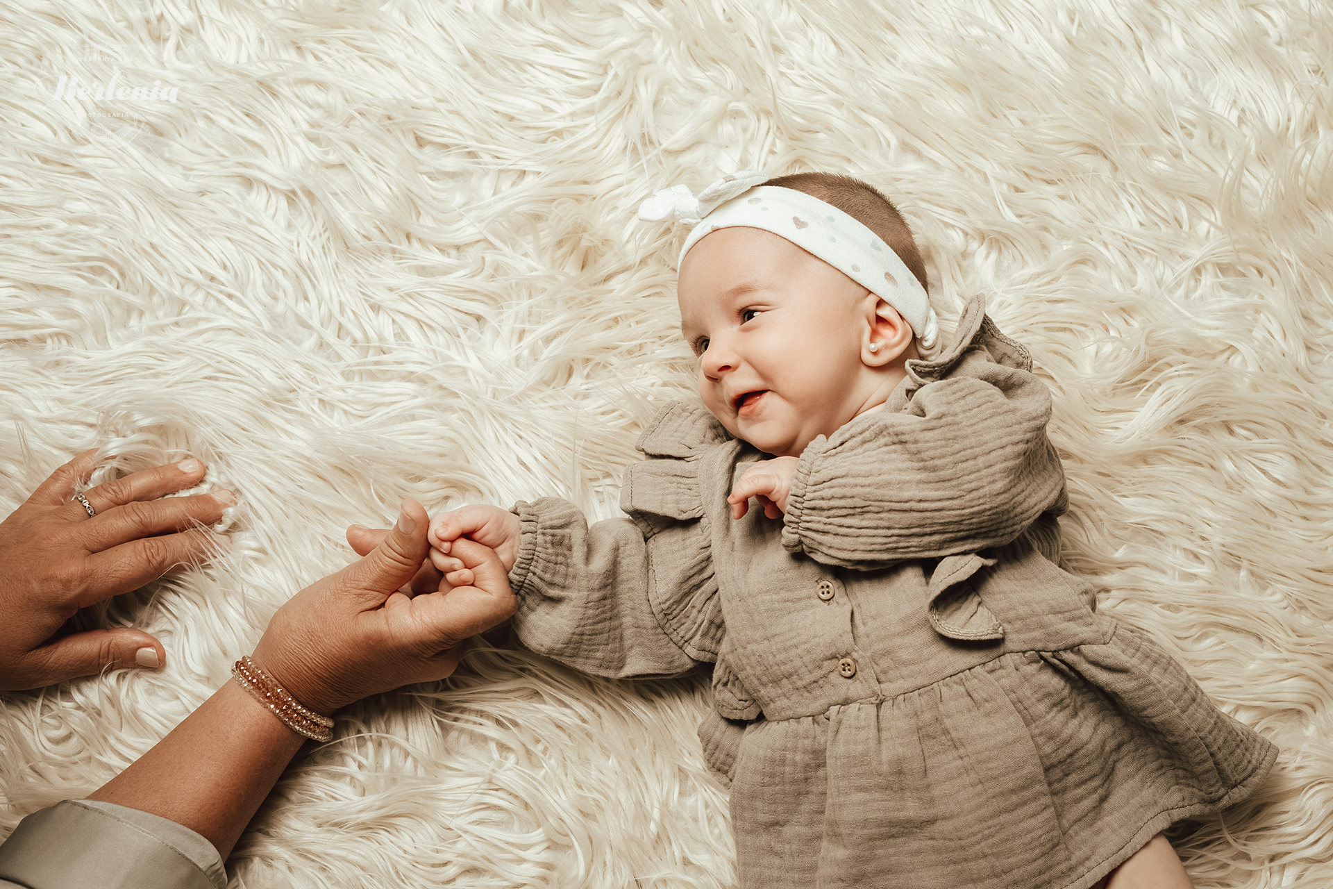 Sesión de fotografía de bebé (3 meses) - Villa Urquiza, CABA, Buenos Aires, Argentina - Berlenia Fotografía - 11