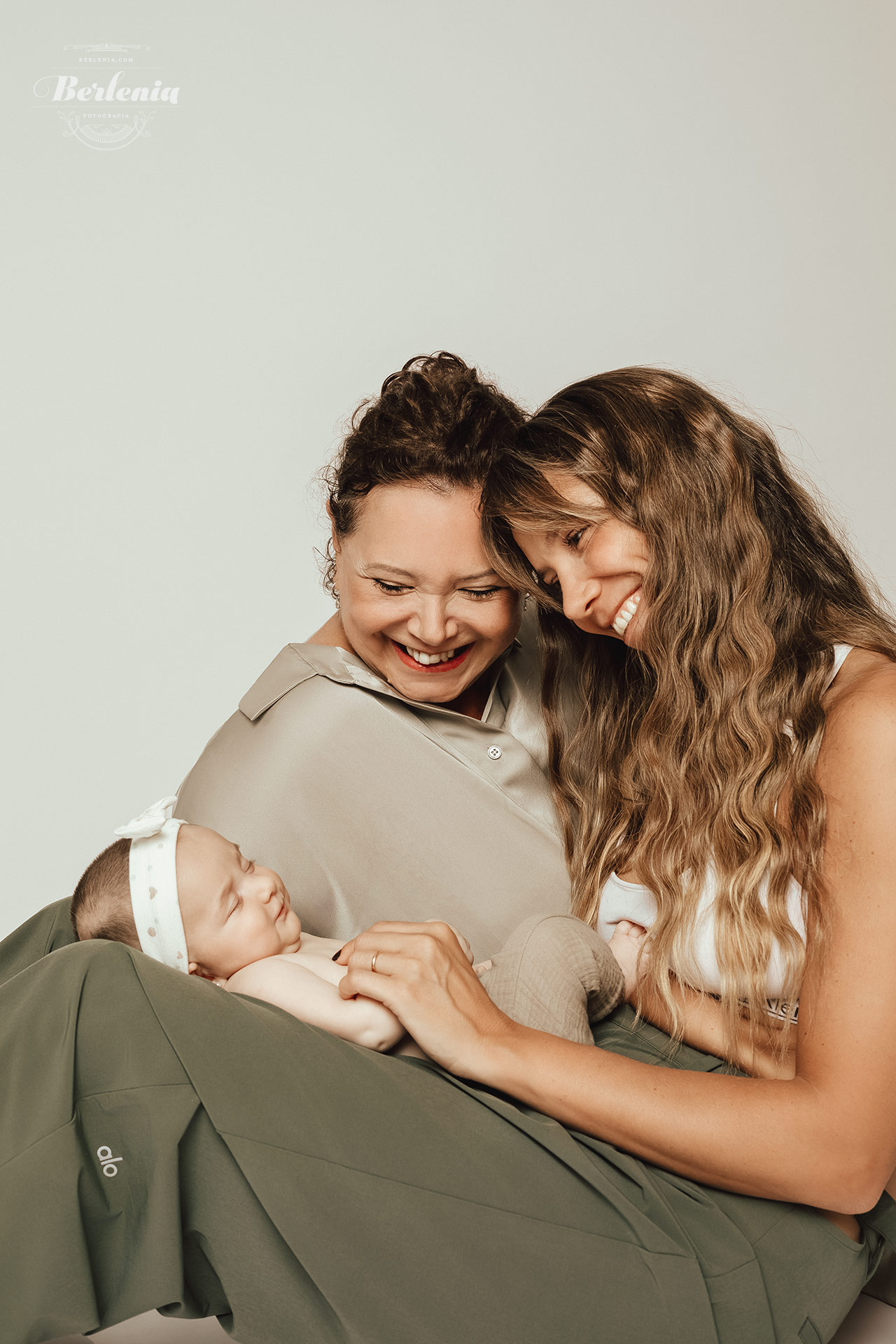 Sesión de fotografía de bebé (3 meses) - Villa Urquiza, CABA, Buenos Aires, Argentina - Berlenia Fotografía - 13