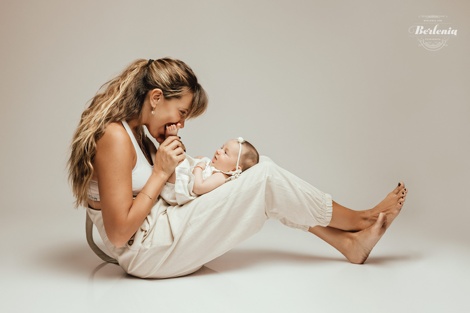 Sesión de fotografía de bebé (3 meses) - Villa Urquiza, CABA, Buenos Aires, Argentina - Berlenia Fotografía - 16
