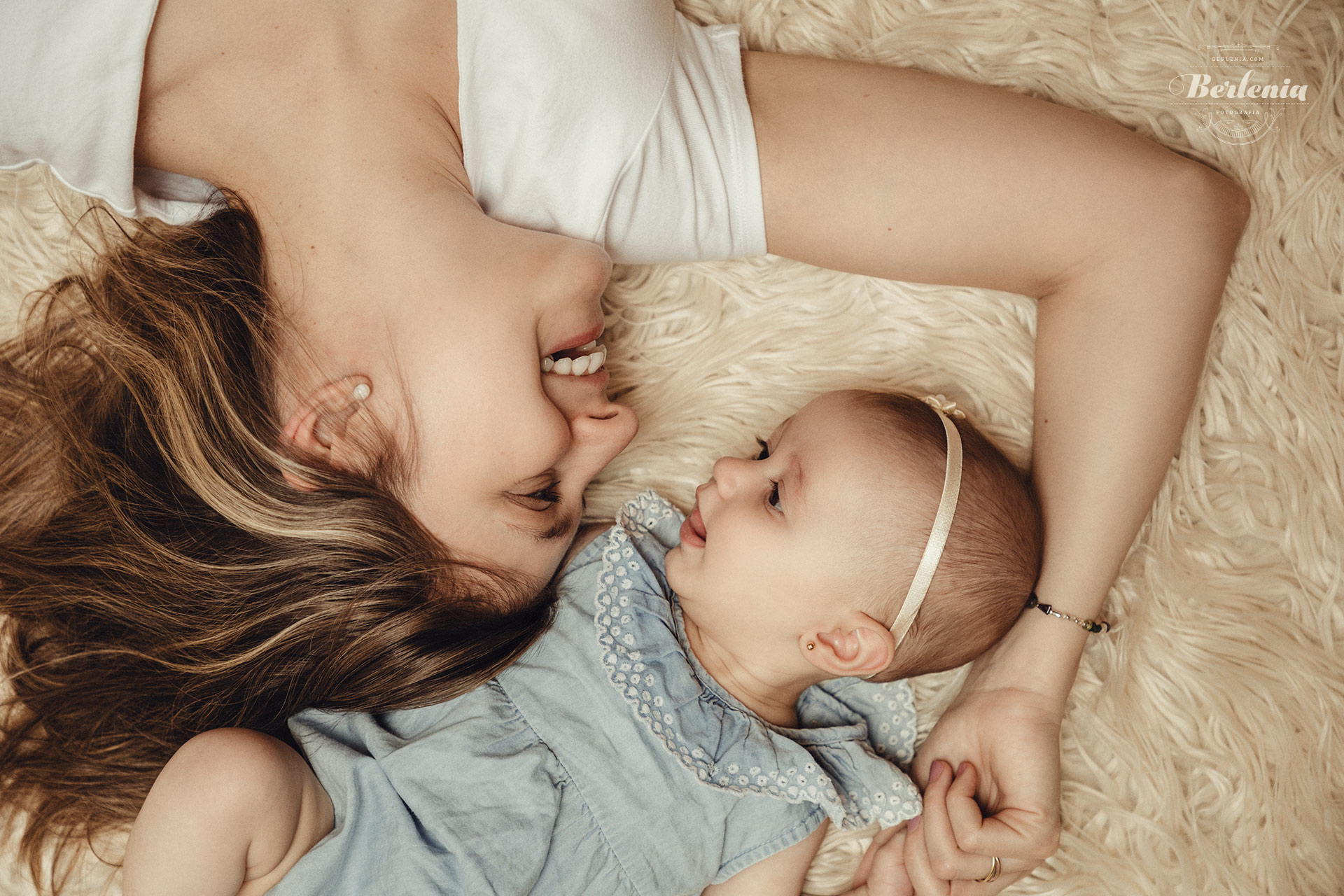 Sesión de fotografía profesional de bebé de 4 meses en CABA - Villa Urquiza, Buenos Aires, Argentina - Berlenia Fotografía - 20