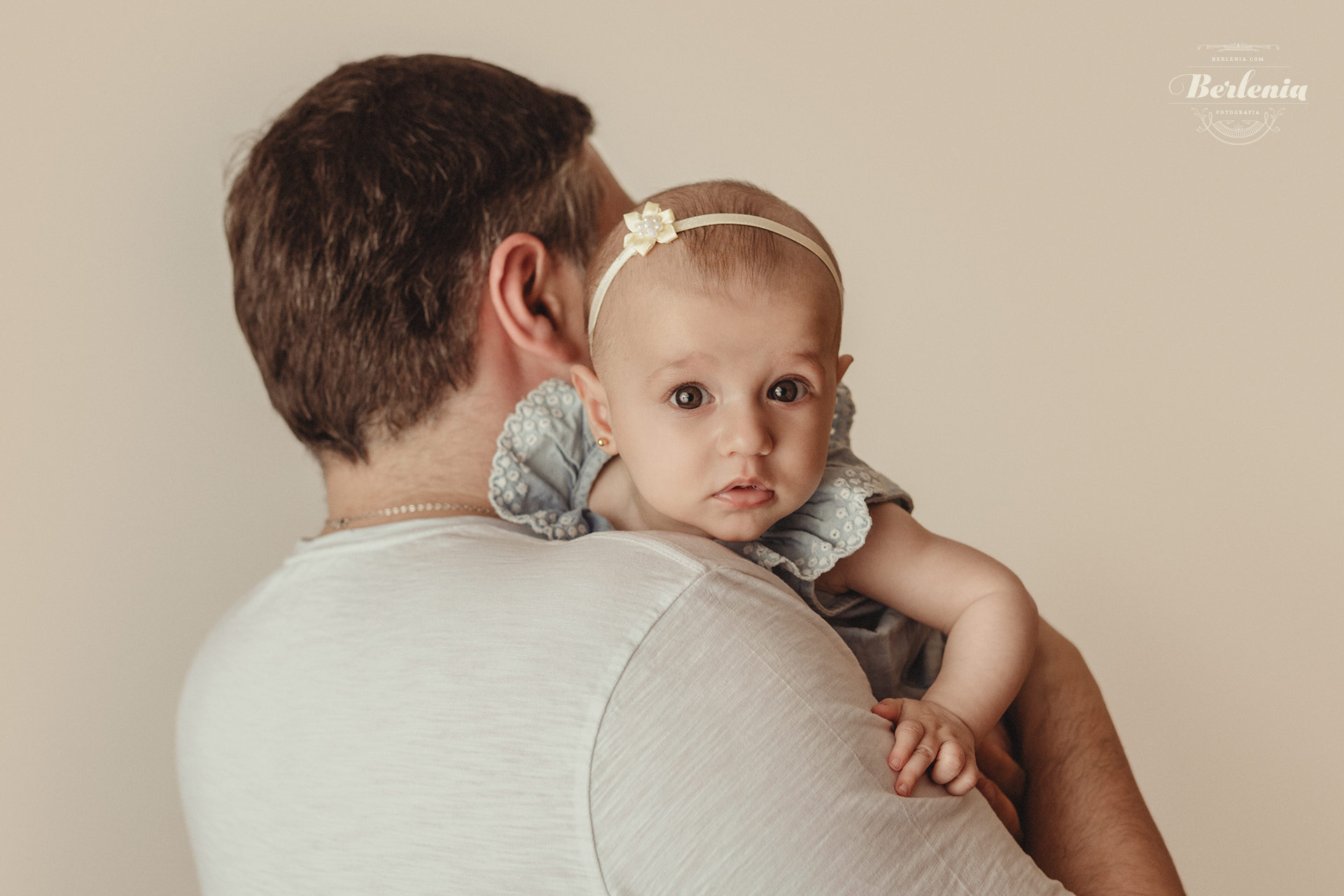 Sesión de fotografía profesional de bebé de 4 meses en CABA - Villa Urquiza, Buenos Aires, Argentina - Berlenia Fotografía - 22