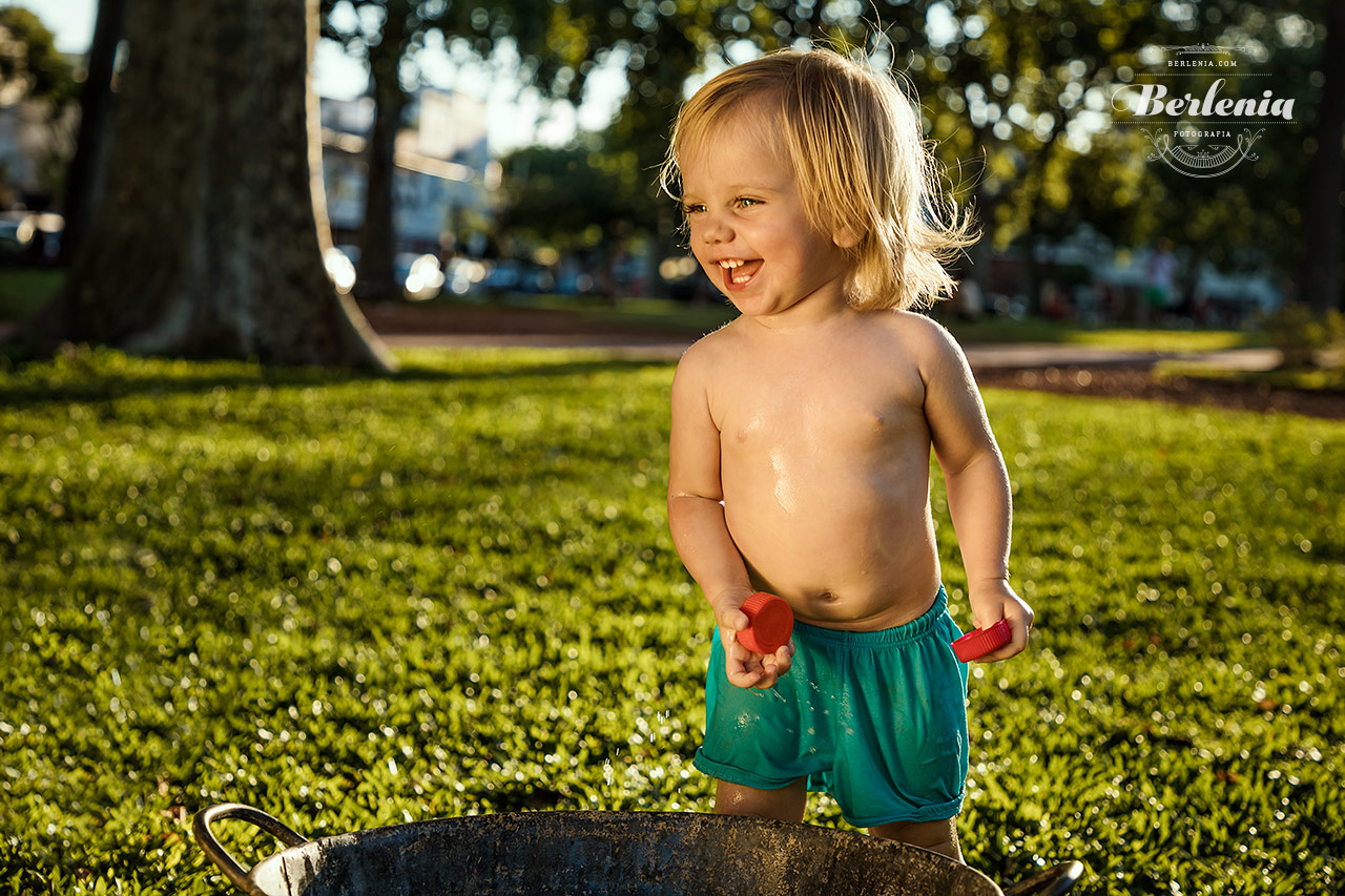 Sesión de fotos infantil en exterior - Villa Urquiza, CABA, Buenos Aires, Argentina - Berlenia Fotografía - 06