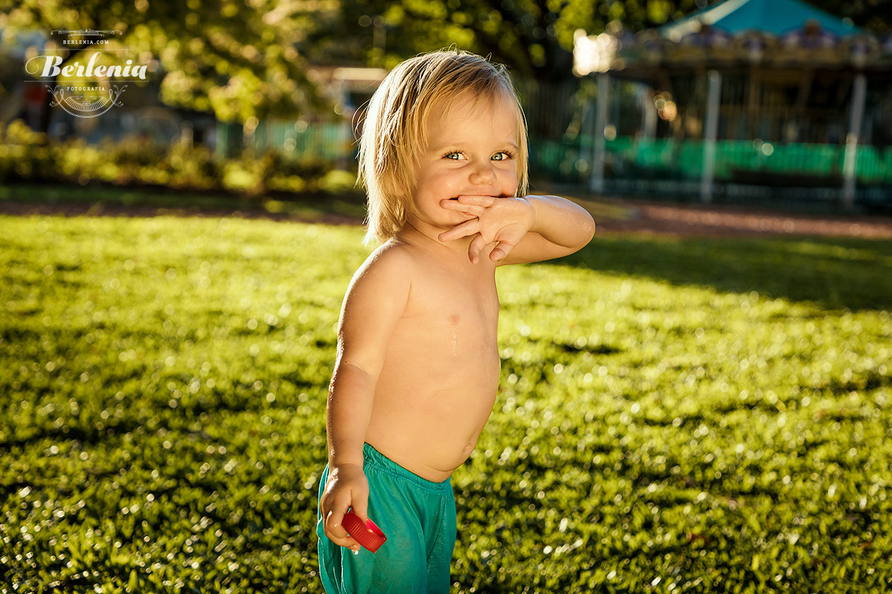 Sesión de fotos infantil en exterior - Villa Urquiza, CABA, Buenos Aires, Argentina - Berlenia Fotografía - 07