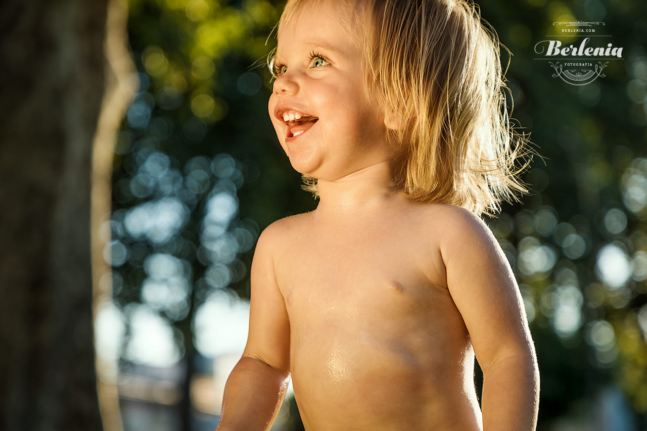 Sesión de fotos infantil en exterior - Villa Urquiza, CABA, Buenos Aires, Argentina - Berlenia Fotografía - 08