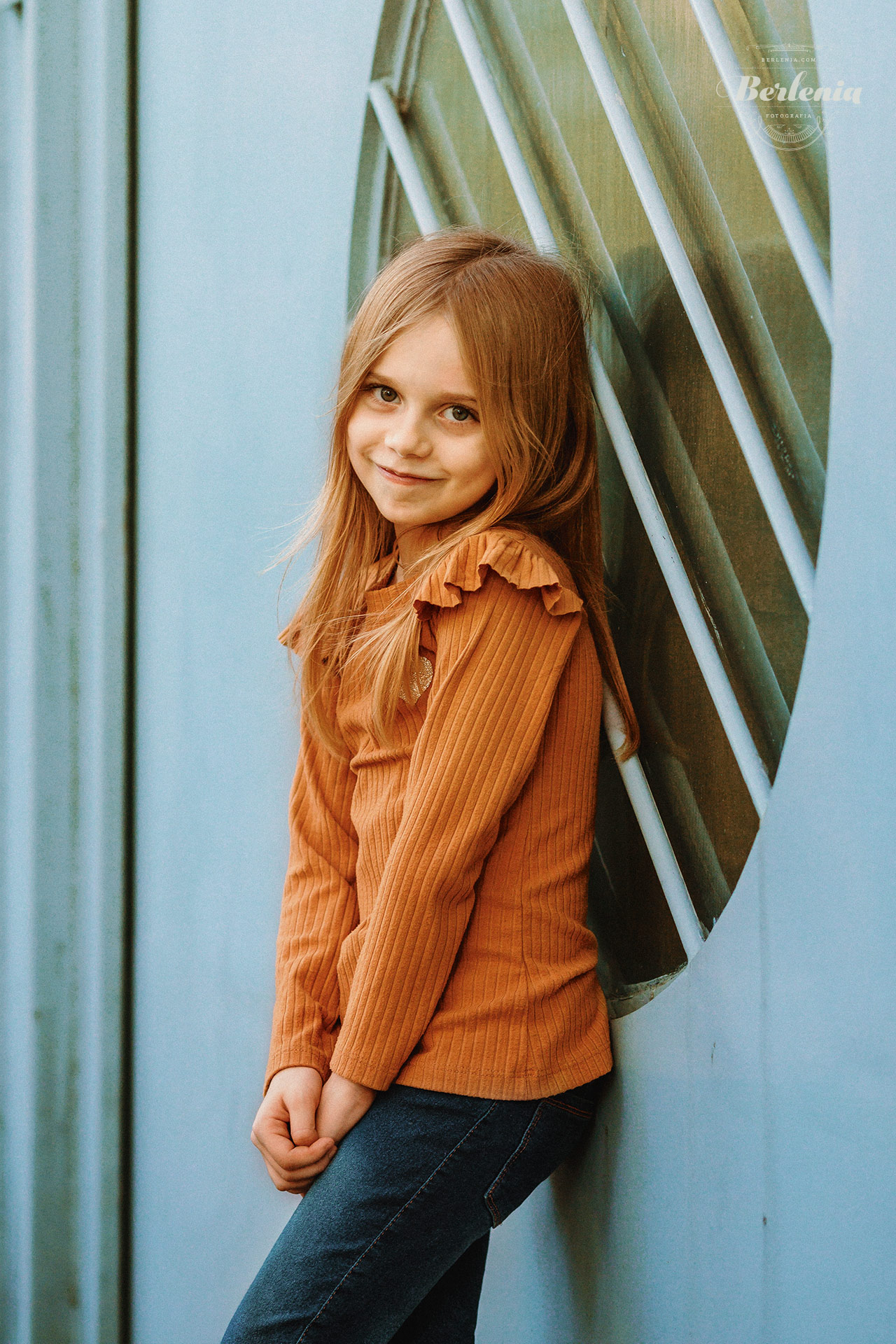 Sesión de fotos infantil en Belgrano R - CABA, Buenos Aires, Argentina - Berlenia Fotografía - 01