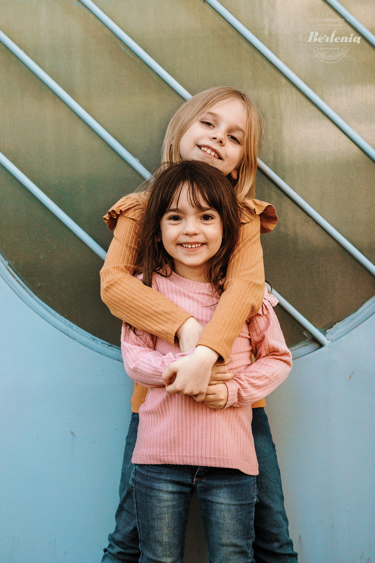 Sesión de fotos infantil en Belgrano R - CABA, Buenos Aires, Argentina - Berlenia Fotografía - 04