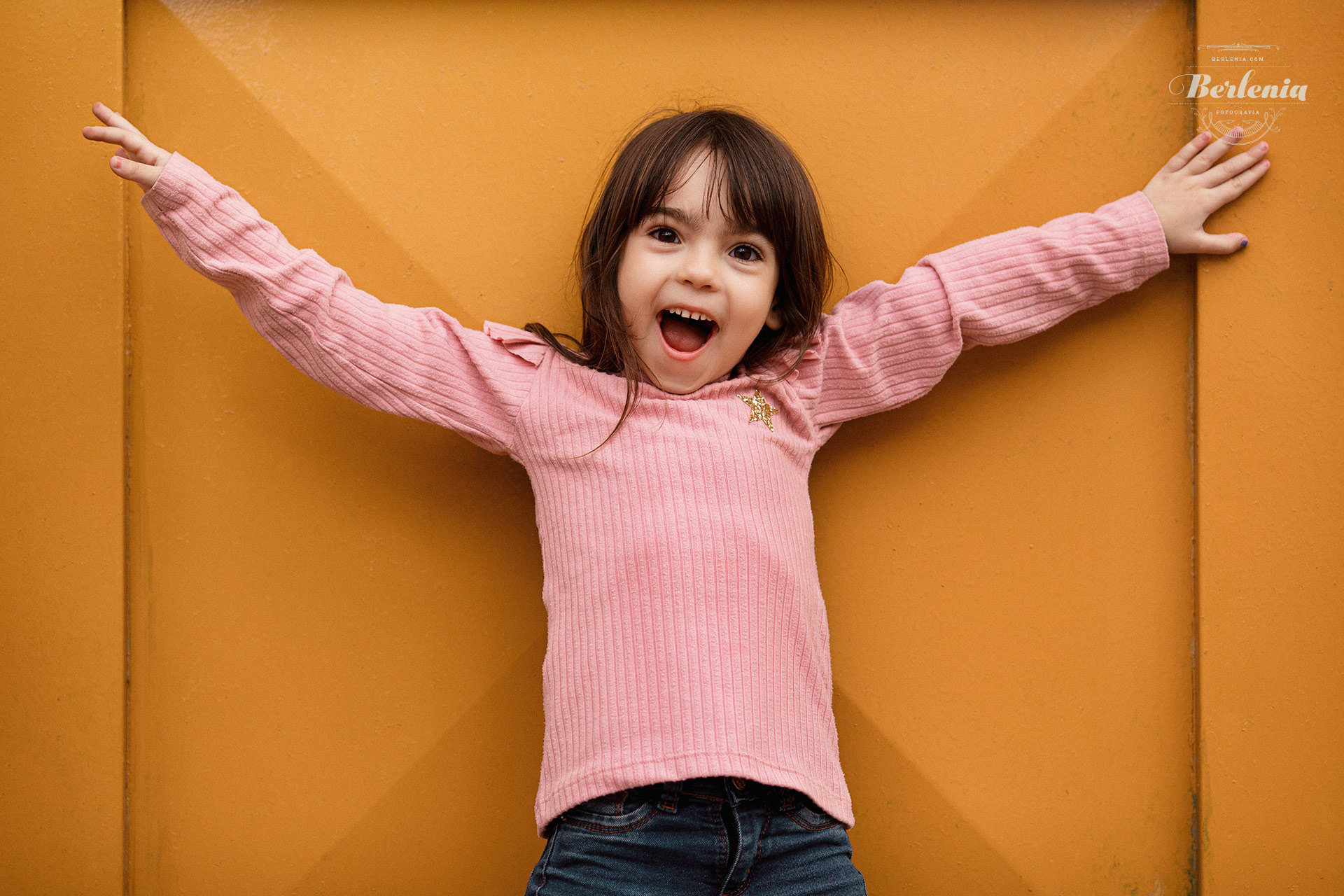 Sesión de fotos infantil en Belgrano R - CABA, Buenos Aires, Argentina - Berlenia Fotografía - 06