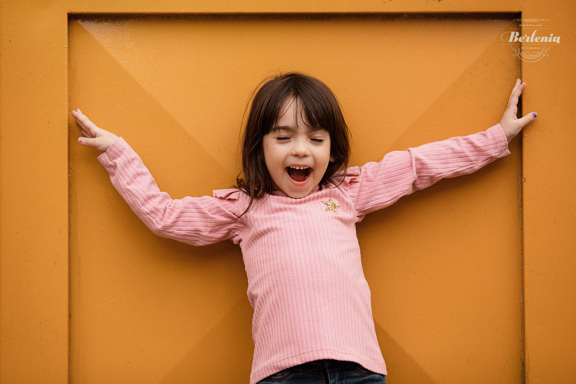 Sesión de fotos infantil en Belgrano R - CABA, Buenos Aires, Argentina - Berlenia Fotografía - 07
