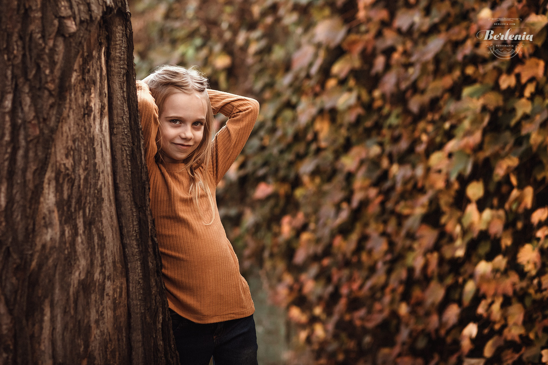 Sesión de fotos infantil en Belgrano R - CABA, Buenos Aires, Argentina - Berlenia Fotografía - 11