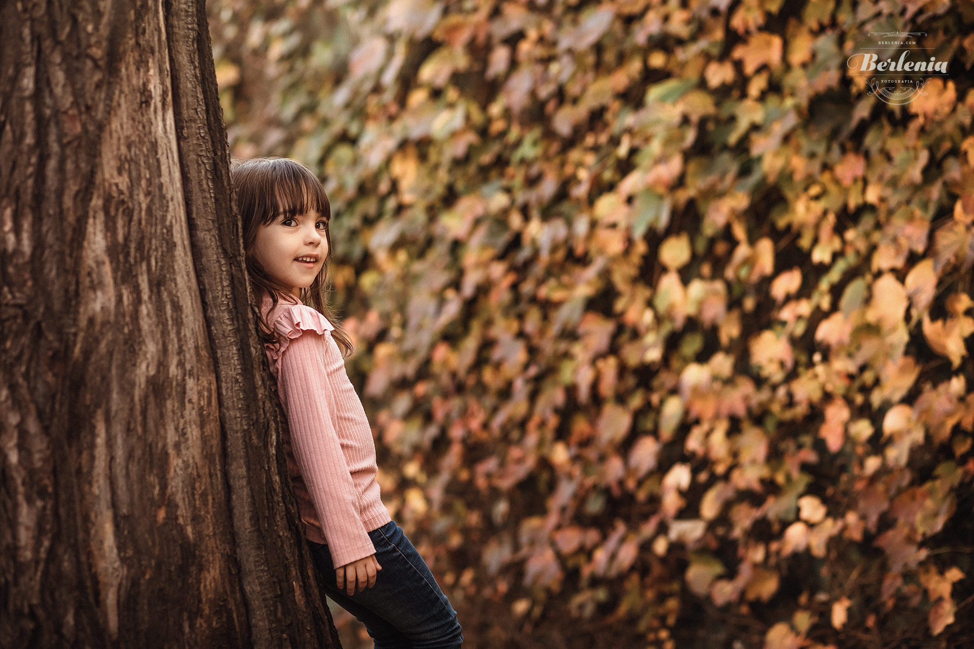 Sesión de fotos infantil en Belgrano R - CABA, Buenos Aires, Argentina - Berlenia Fotografía - 12