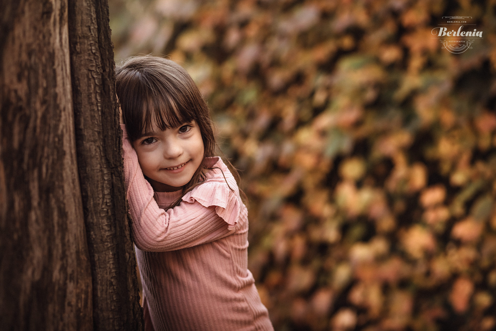 Sesión de fotos infantil en Belgrano R - CABA, Buenos Aires, Argentina - Berlenia Fotografía - 13