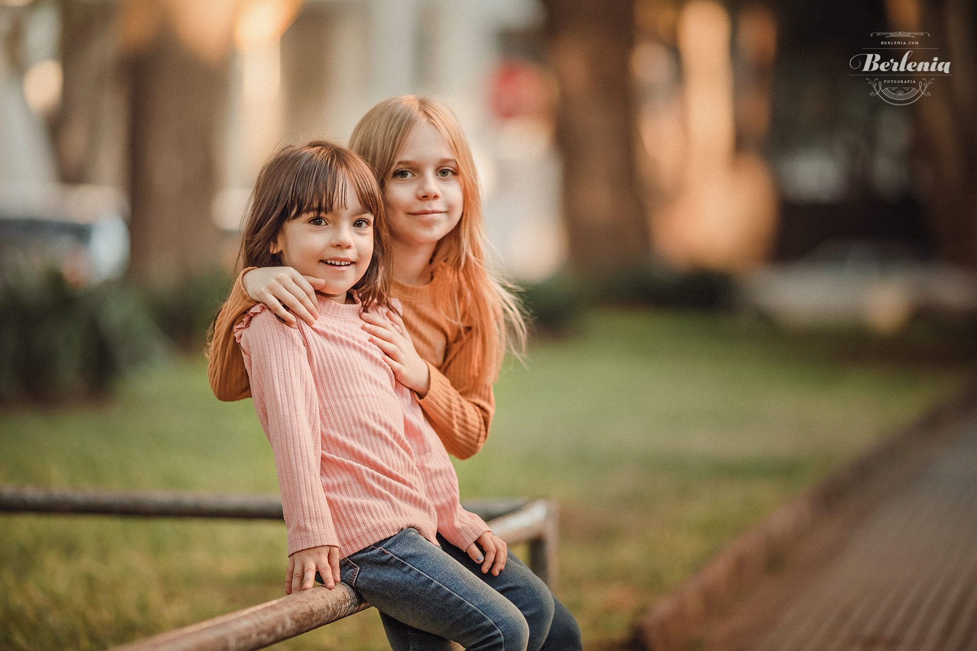 Sesión de fotos infantil en Belgrano R - CABA, Buenos Aires, Argentina - Berlenia Fotografía - 16