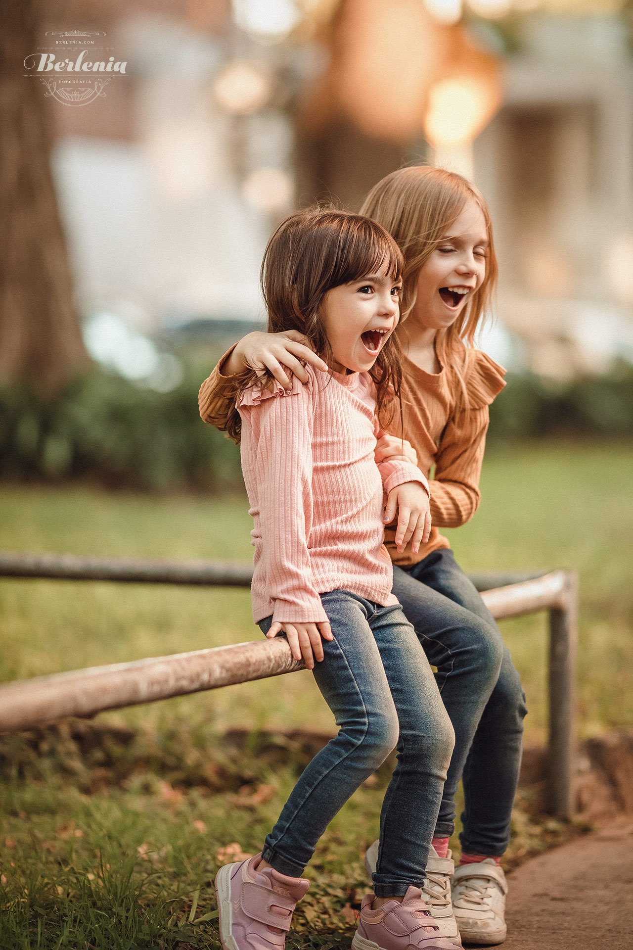 Sesión de fotos infantil en Belgrano R - CABA, Buenos Aires, Argentina - Berlenia Fotografía - 19