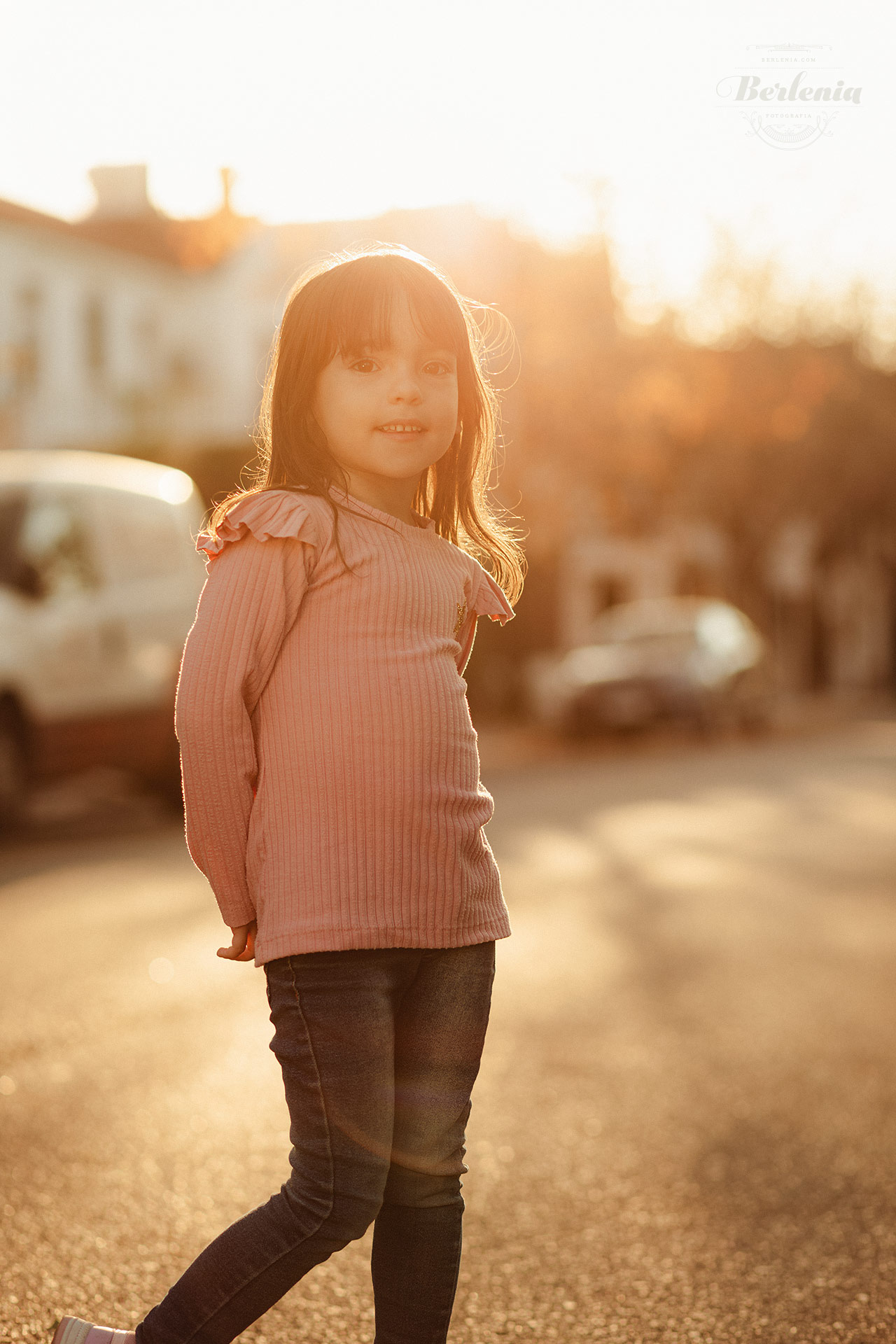 Sesión de fotos infantil en Belgrano R - CABA, Buenos Aires, Argentina - Berlenia Fotografía - 20