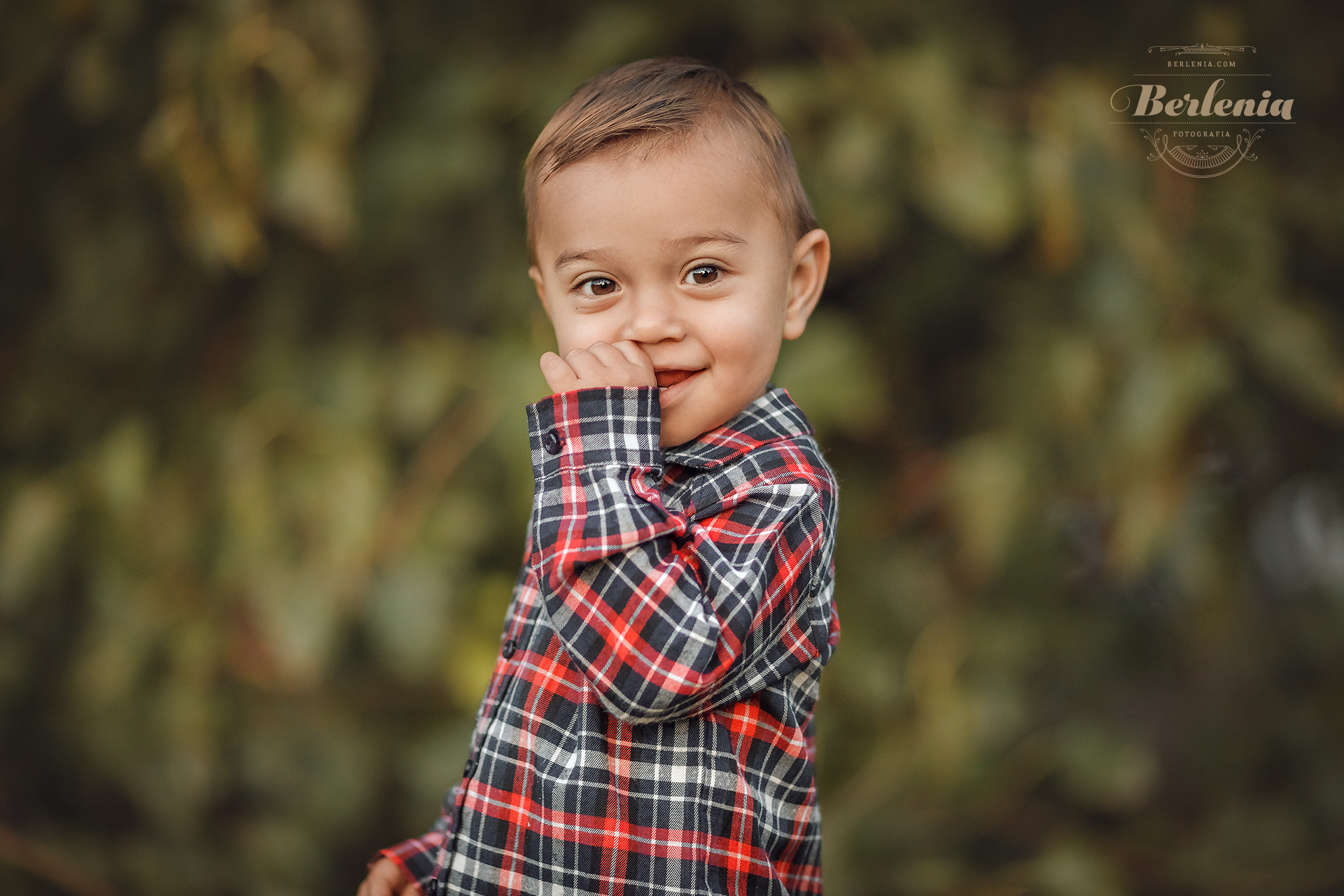 Sesión de fotos infantil en exterior - Villa Urquiza, CABA, Buenos Aires, Argentina - Berlenia Fotografía - 11