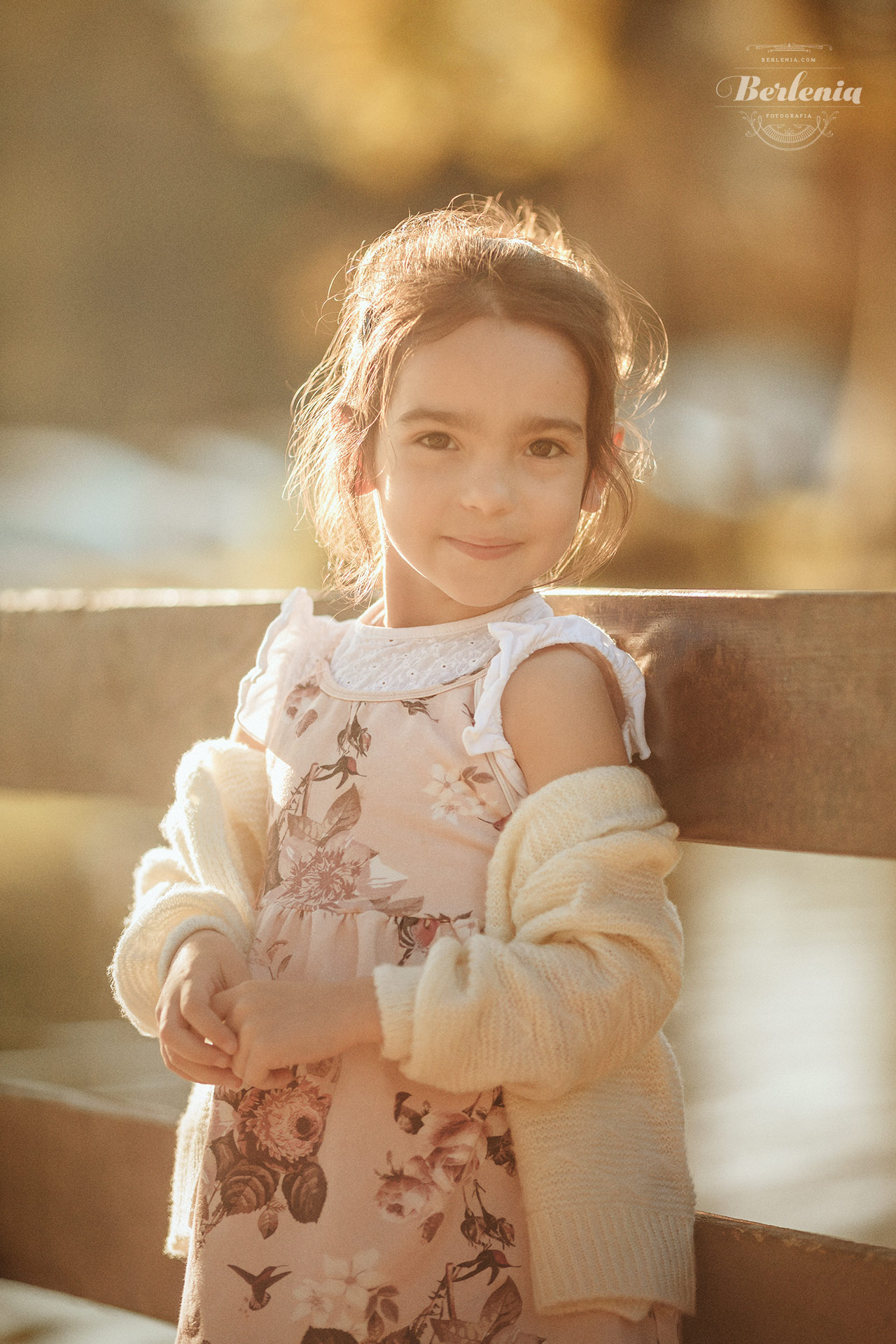 Sesión de fotos infantil de mellizas en exterior, Palermo, CABA, Buenos Aires, Argentina - Berlenia Fotografía - 03