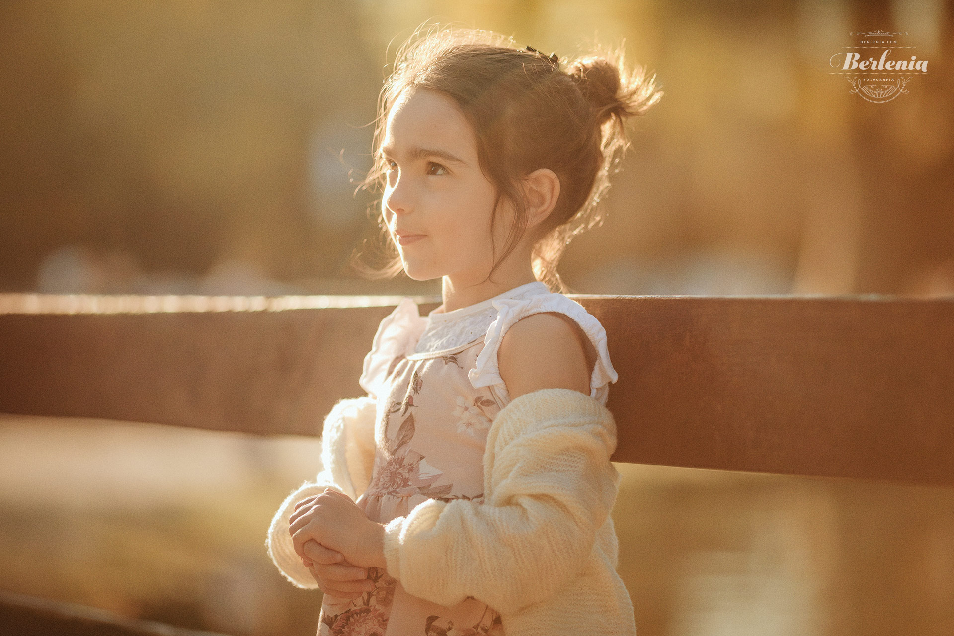 Sesión de fotos infantil de mellizas en exterior, Palermo, CABA, Buenos Aires, Argentina - Berlenia Fotografía - 04