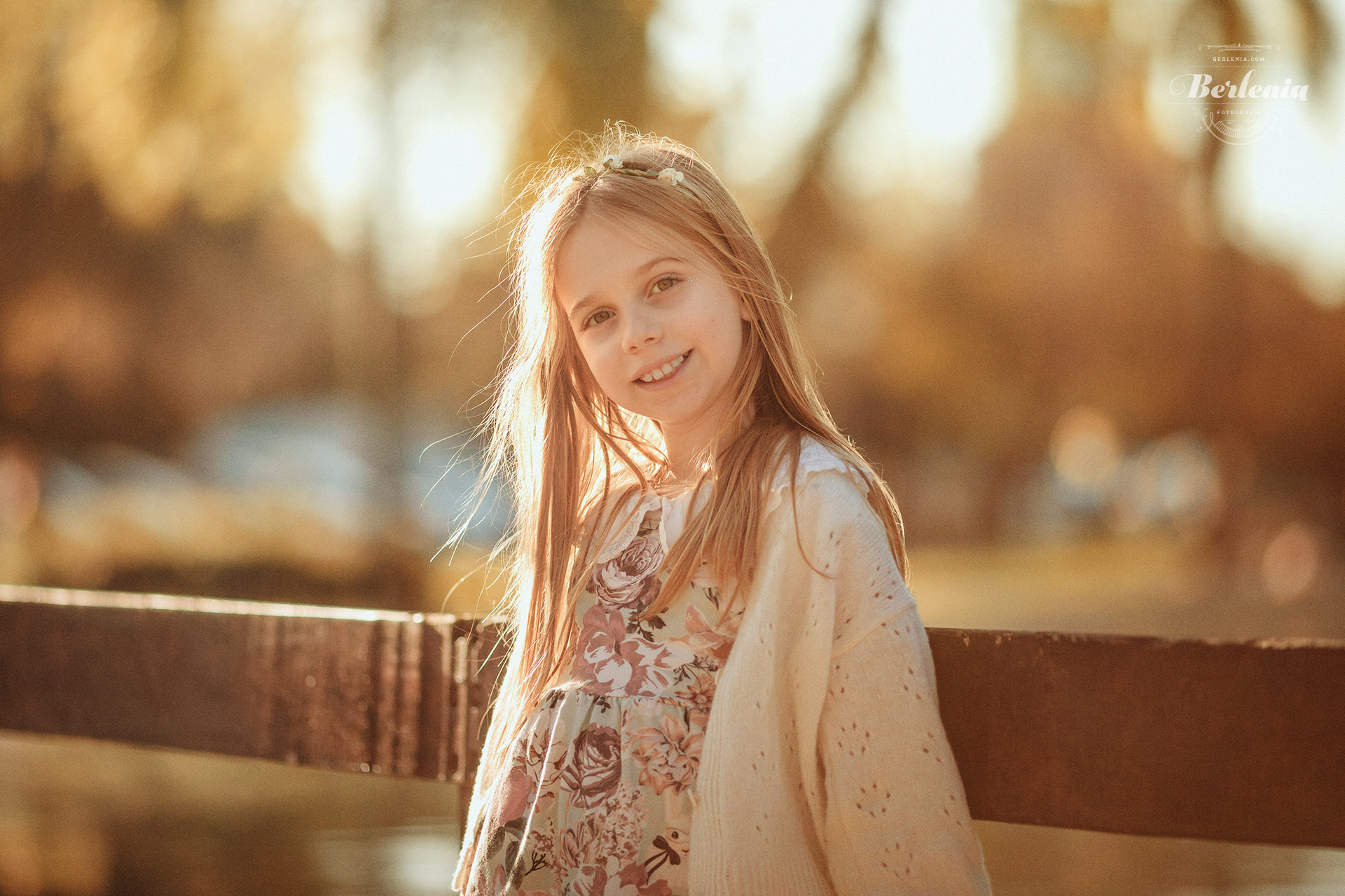 Sesión de fotos infantil de mellizas en exterior, Palermo, CABA, Buenos Aires, Argentina - Berlenia Fotografía - 05