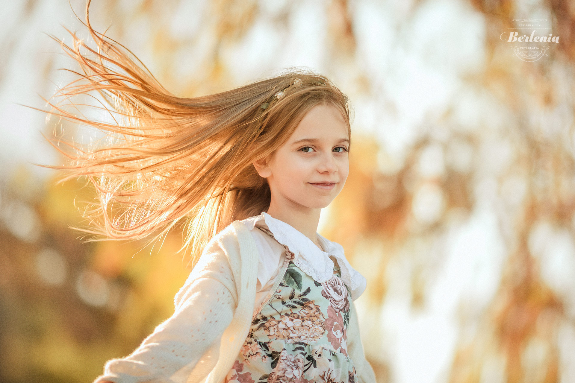 Sesión de fotos infantil de mellizas en exterior, Palermo, CABA, Buenos Aires, Argentina - Berlenia Fotografía - 07