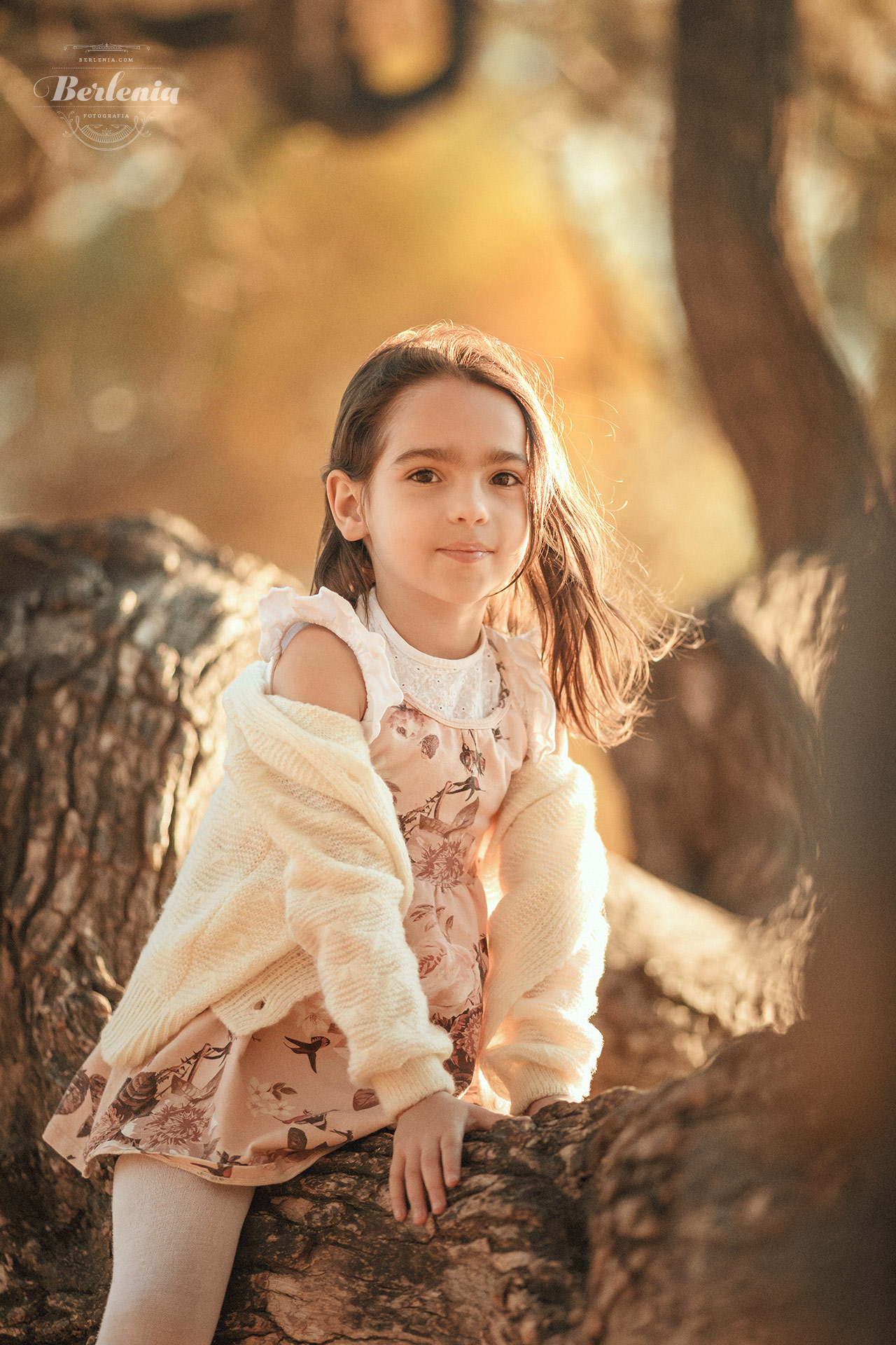 Sesión de fotos infantil de mellizas en exterior, Palermo, CABA, Buenos Aires, Argentina - Berlenia Fotografía - 16