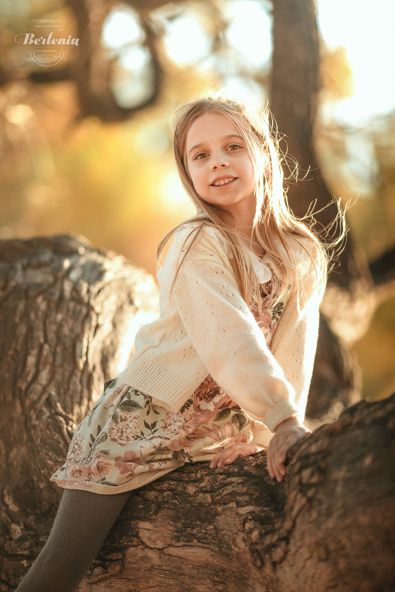Sesión de fotos infantil de mellizas en exterior, Palermo, CABA, Buenos Aires, Argentina - Berlenia Fotografía - 18