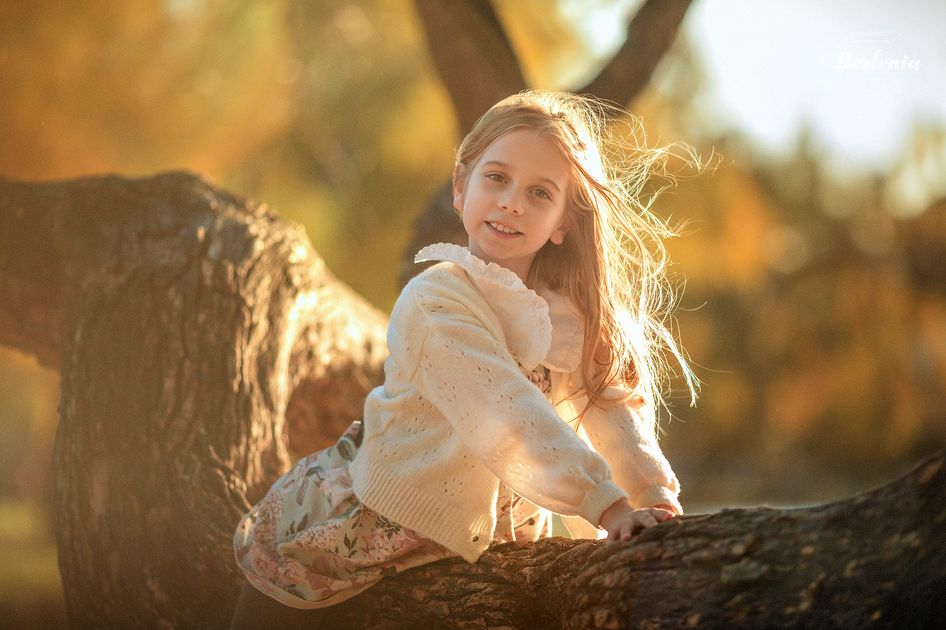 Sesión de fotos infantil de mellizas en exterior, Palermo, CABA, Buenos Aires, Argentina - Berlenia Fotografía - 19