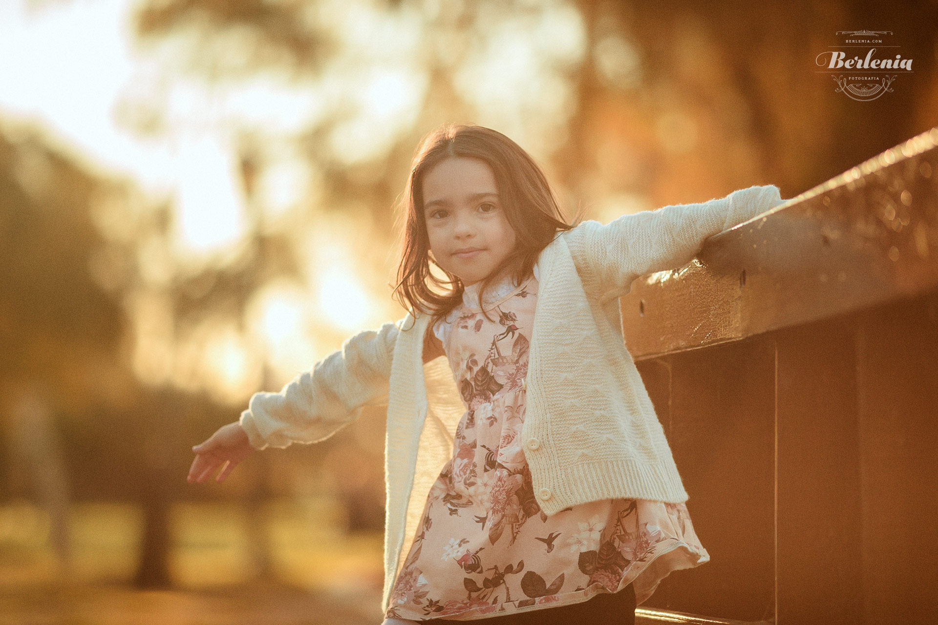 Sesión de fotos infantil de mellizas en exterior, Palermo, CABA, Buenos Aires, Argentina - Berlenia Fotografía - 22