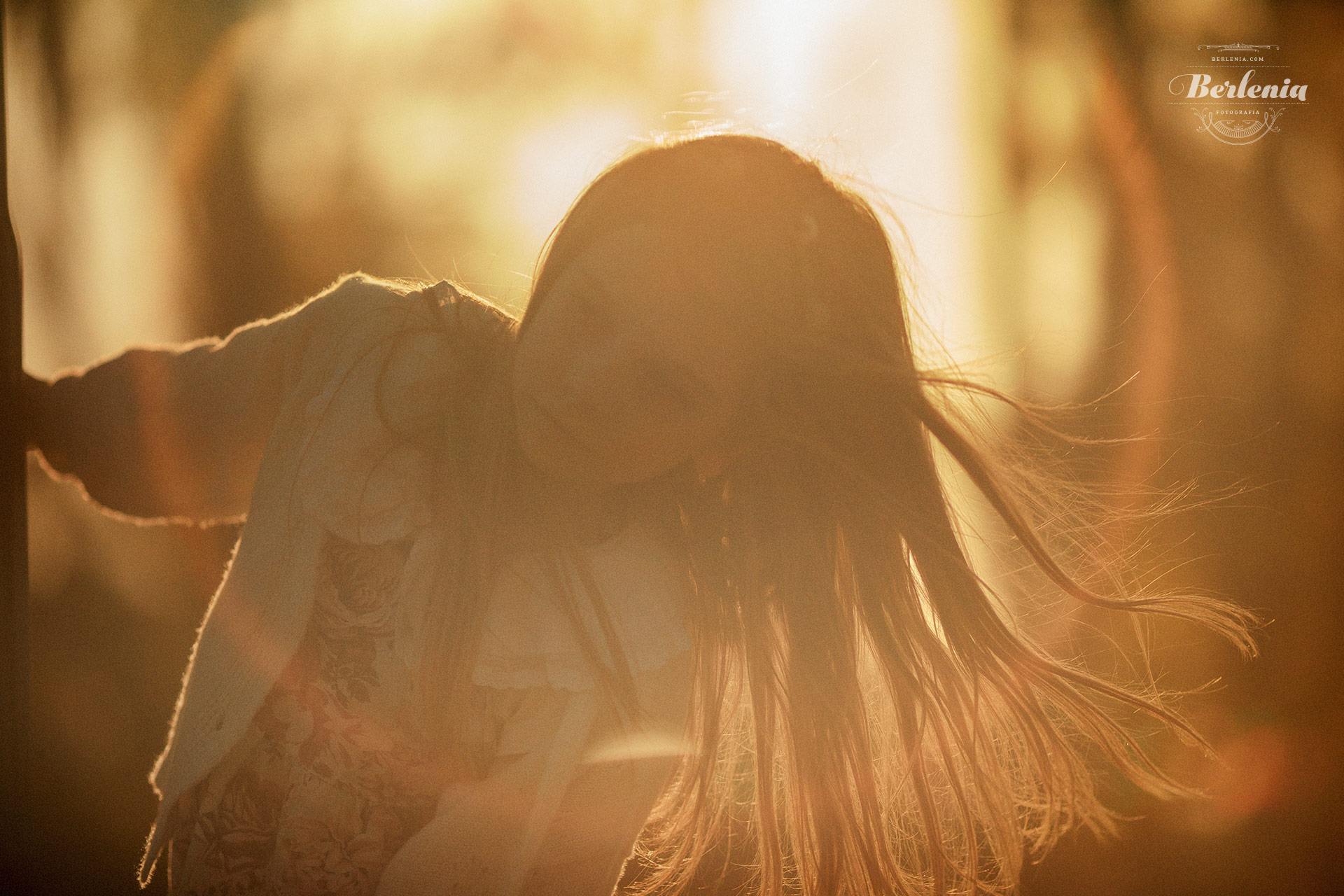 Sesión de fotos infantil de mellizas en exterior, Palermo, CABA, Buenos Aires, Argentina - Berlenia Fotografía - 23