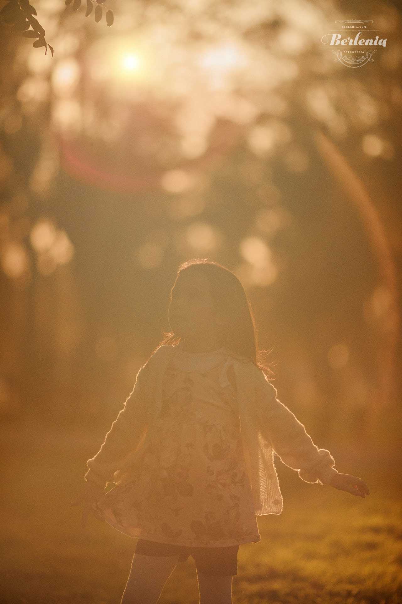 Sesión de fotos infantil de mellizas en exterior, Palermo, CABA, Buenos Aires, Argentina - Berlenia Fotografía - 24