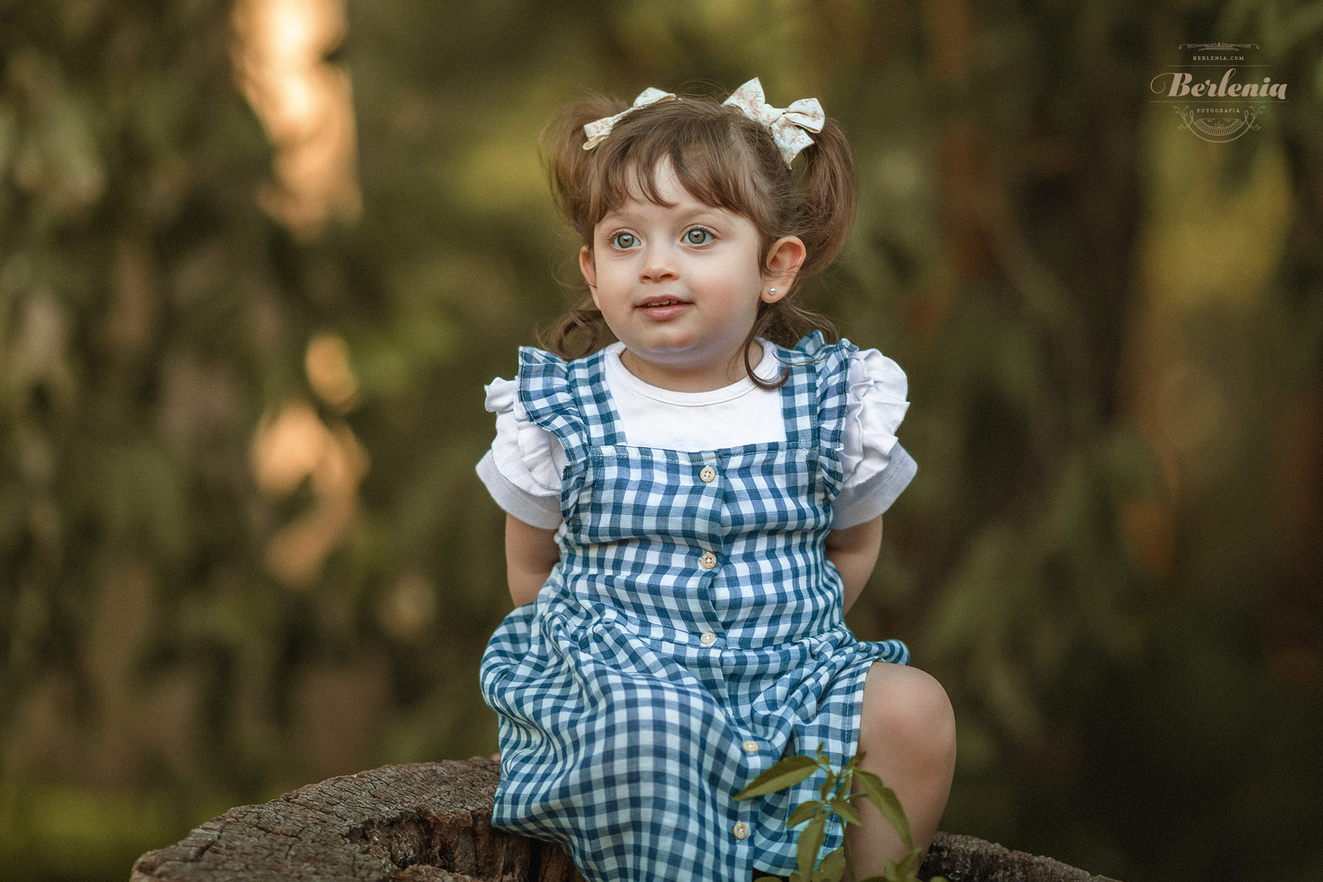 Sesión de fotos infantil de mellizas en exterior, Palermo, CABA, Buenos Aires, Argentina - Berlenia Fotografía - 10