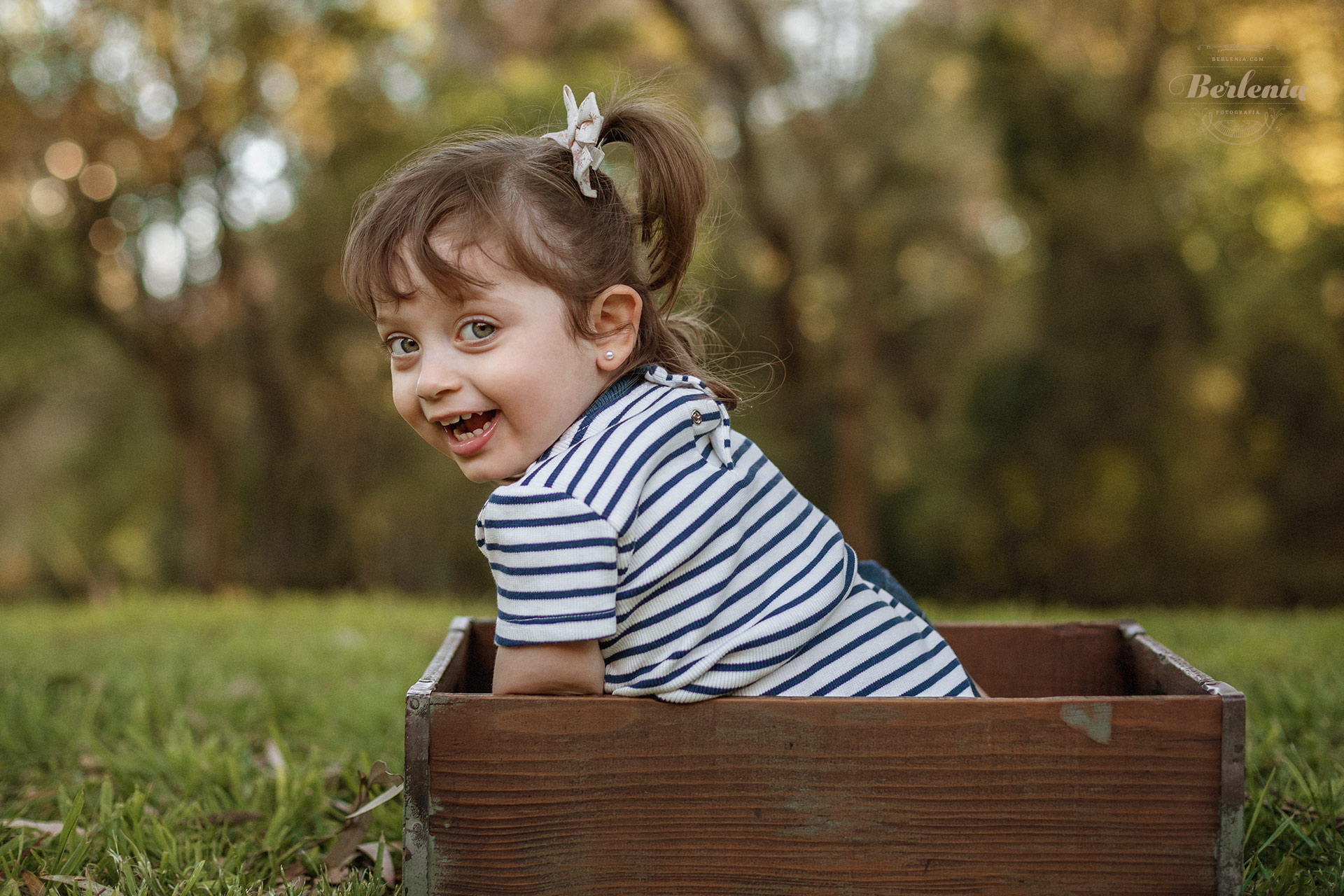 Sesión de fotos infantil de mellizas en exterior, Palermo, CABA, Buenos Aires, Argentina - Berlenia Fotografía - 17