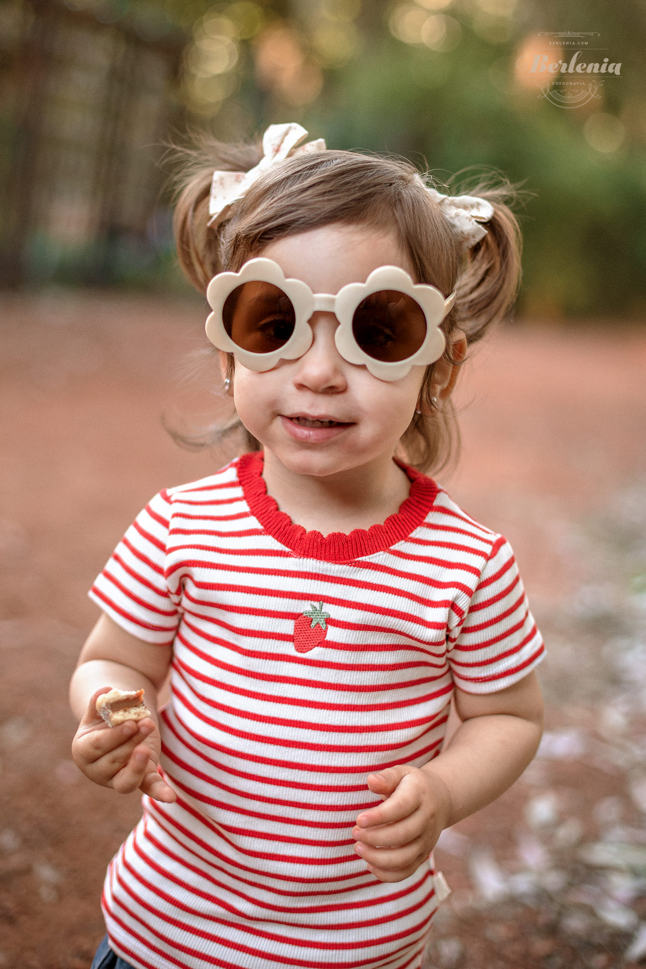 Sesión de fotos infantil de mellizas en exterior, Palermo, CABA, Buenos Aires, Argentina - Berlenia Fotografía - 20