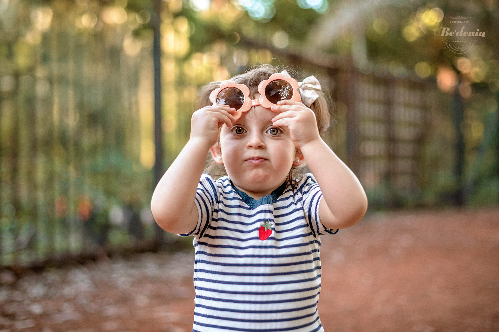 Sesión de fotos infantil de mellizas en exterior, Palermo, CABA, Buenos Aires, Argentina - Berlenia Fotografía - 22
