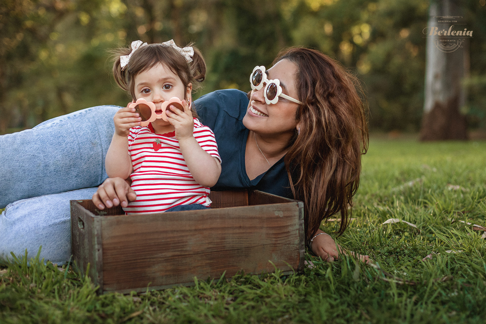 Sesión de fotos infantil de mellizas en exterior, Palermo, CABA, Buenos Aires, Argentina - Berlenia Fotografía - 26