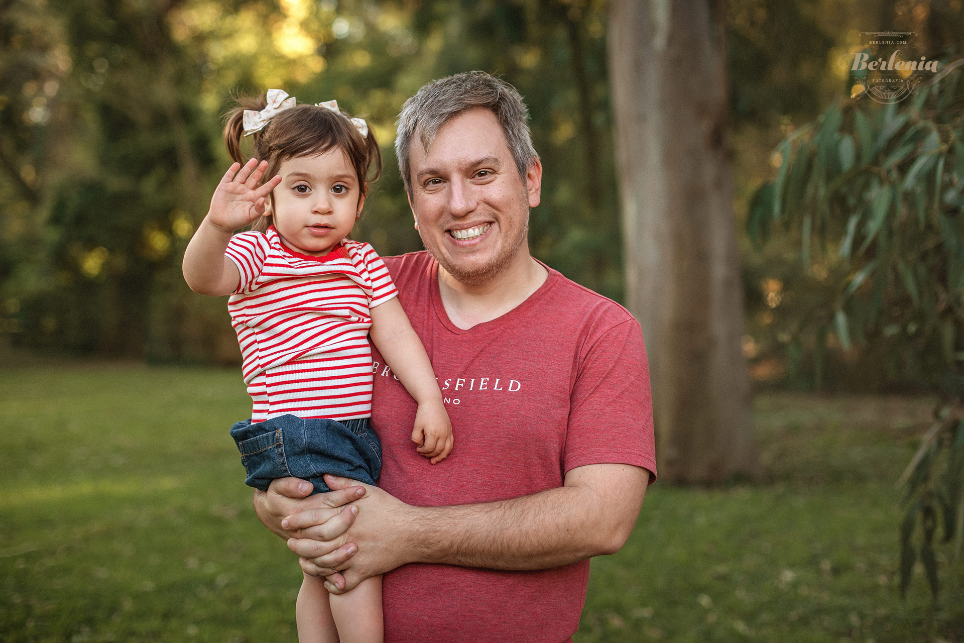 Sesión de fotos infantil de mellizas en exterior, Palermo, CABA, Buenos Aires, Argentina - Berlenia Fotografía - 27