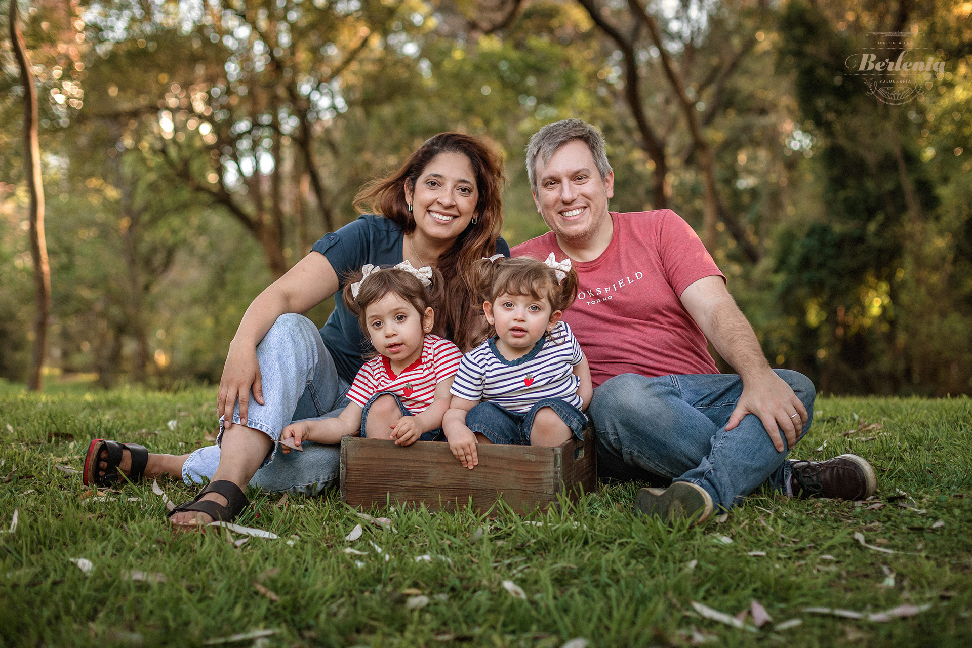 Sesión de fotos infantil de mellizas en exterior, Palermo, CABA, Buenos Aires, Argentina - Berlenia Fotografía - 30