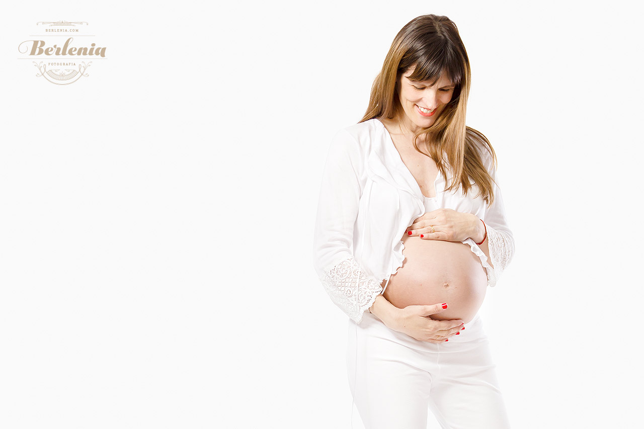 Fotografía maternity - Sesión de fotos de embarazo - Villa Urquiza, CABA, Buenos Aires, Argentina - Berlenia Fotografía - 02