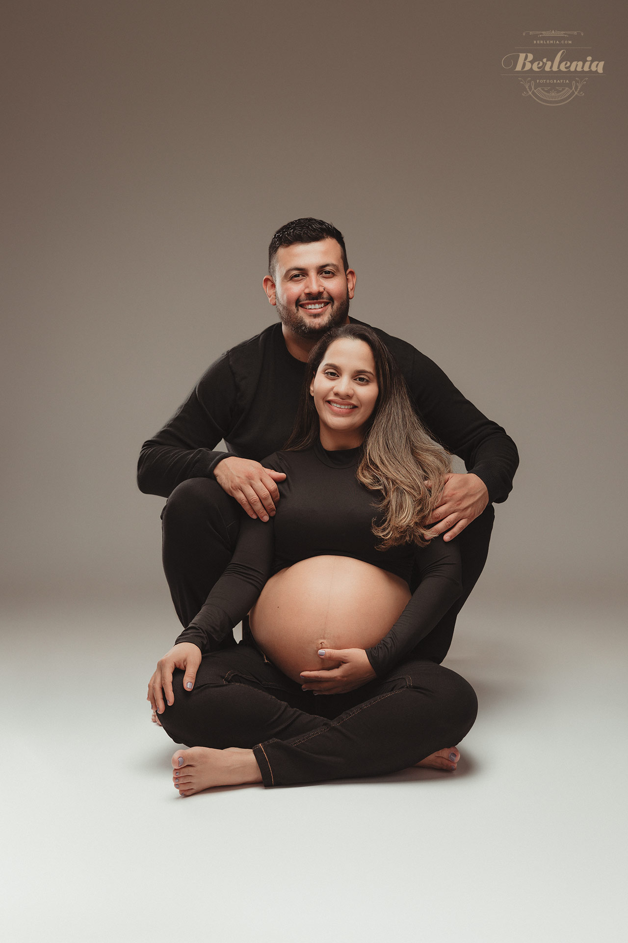 Fotografía profesional de embarazo en CABA | Villa Urquiza, Ciudad de Buenos Aires, Argentina - Berlenia Fotografía - 19