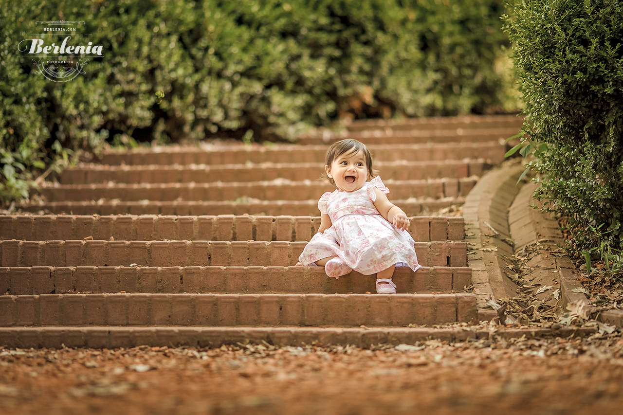 Book de fotos primer año en exterior - Book fotográfico bebé de 12 meses en exterior - Palermo, CABA, Buenos Aires, Argentina - Berlenia Fotografía - 09