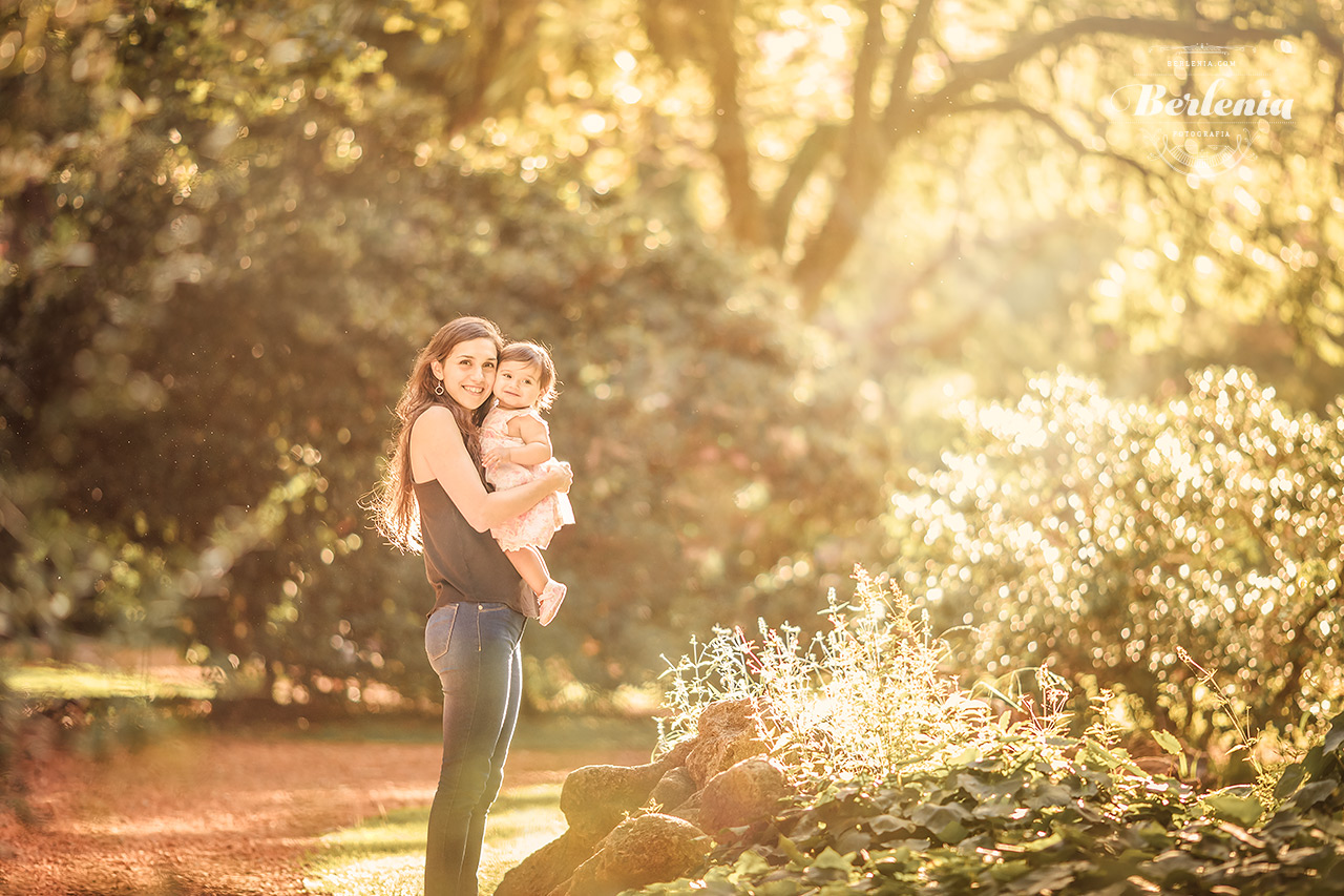 Book de fotos primer año en exterior - Book fotográfico bebé de 12 meses en exterior - Palermo, CABA, Buenos Aires, Argentina - Berlenia Fotografía - 12
