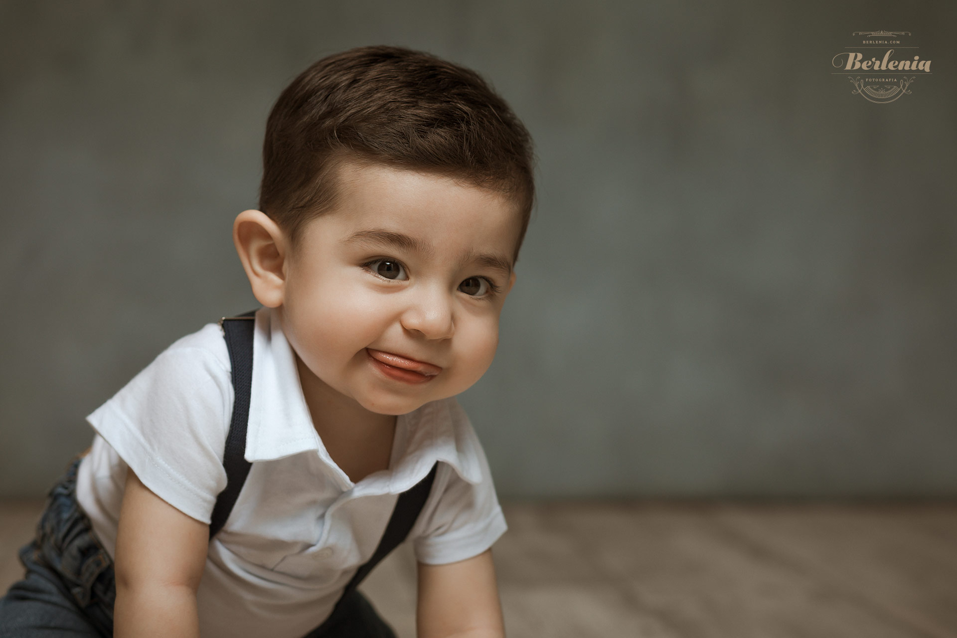 Fotografía de primer año en Villa Urquiza | Sesión de fotos profesional | CABA, Buenos Aires, Argentina | Berlenia Fotografía - 06