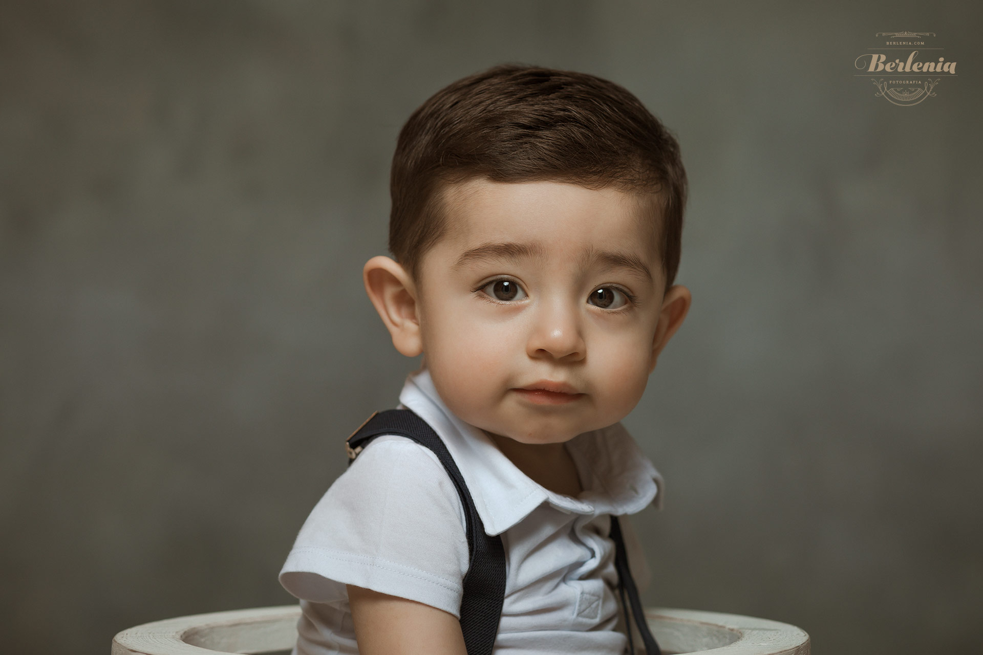 Fotografía de primer año en Villa Urquiza | Sesión de fotos profesional | CABA, Buenos Aires, Argentina | Berlenia Fotografía - 12
