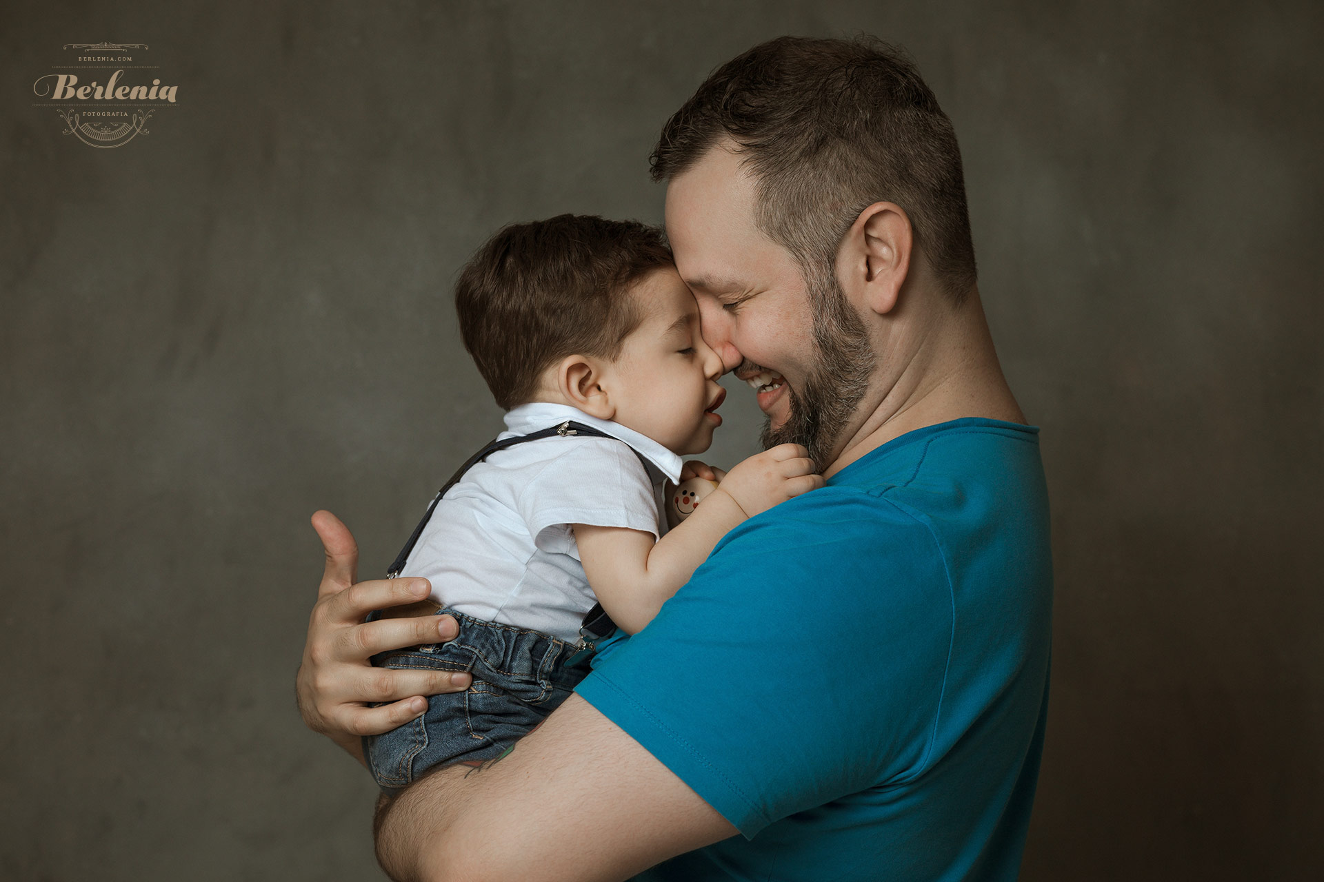 Fotografía de primer año en Villa Urquiza | Sesión de fotos profesional | CABA, Buenos Aires, Argentina | Berlenia Fotografía - 26