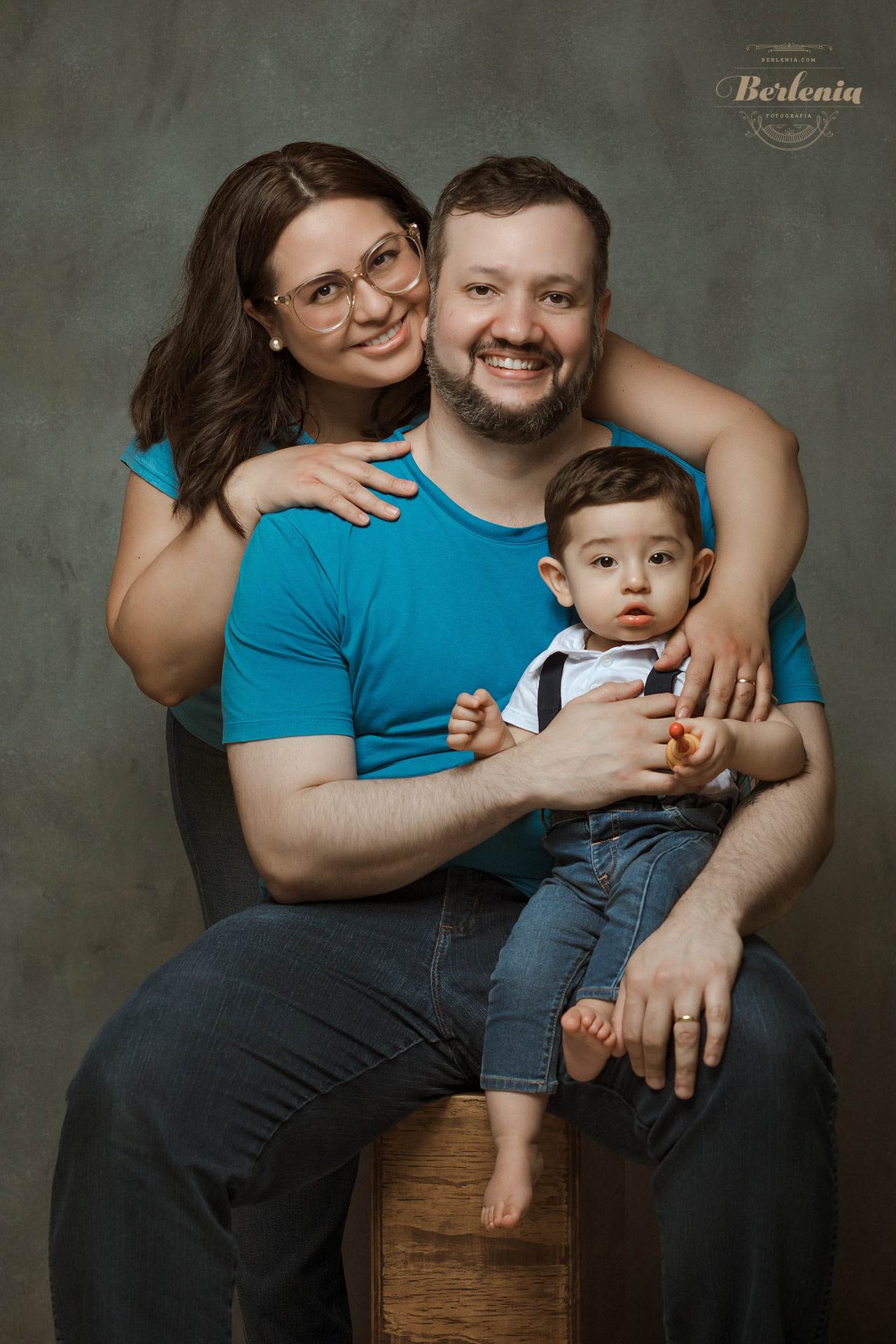 Fotografía de primer año en Villa Urquiza | Sesión de fotos profesional | CABA, Buenos Aires, Argentina | Berlenia Fotografía - 29