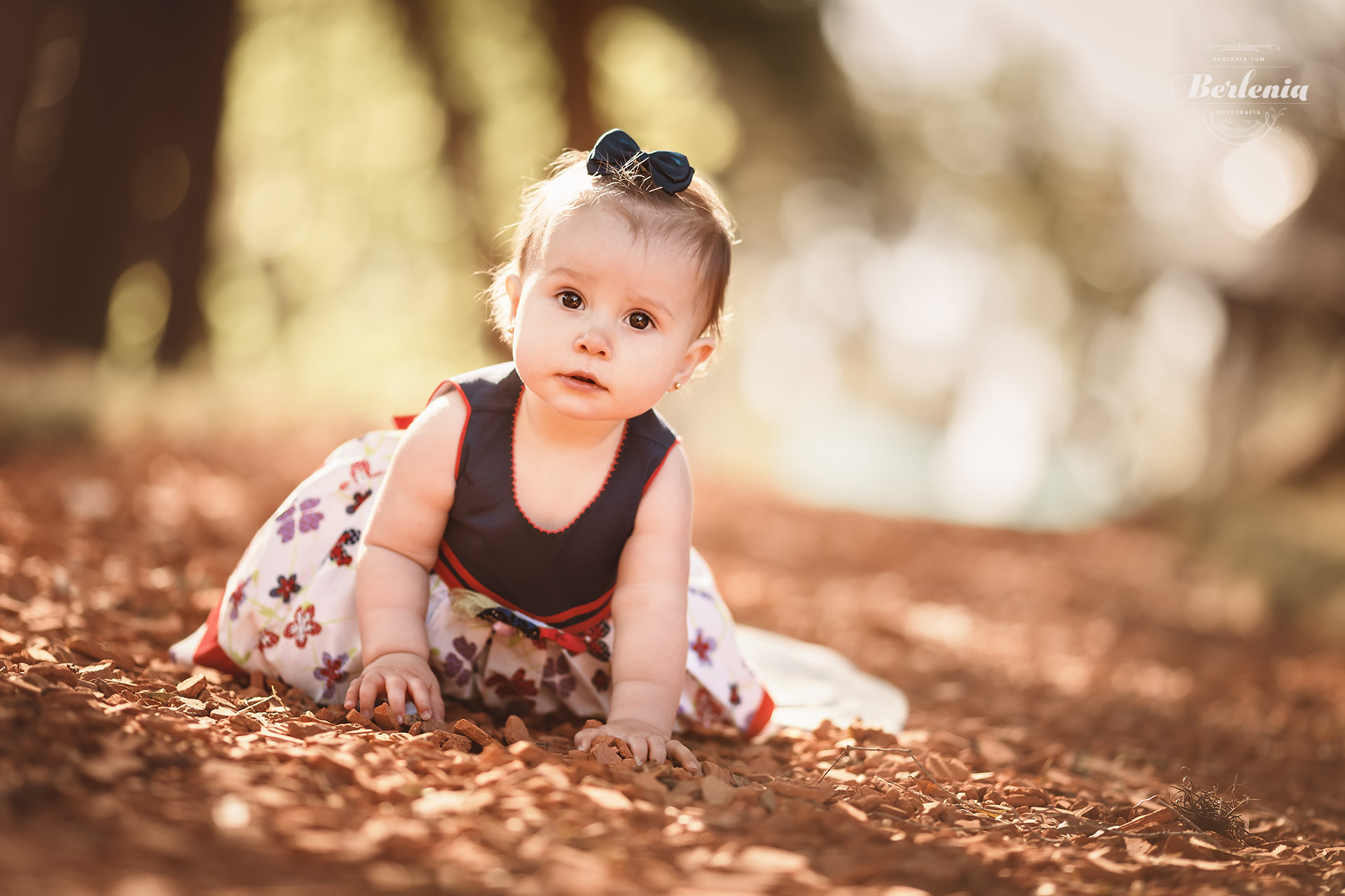Sesión de fotos de bebé con familia en exterior - Fotografia de bebé con familia en Palermo - CABA, Buenos Aires, Argentina - Berlenia Fotografía - 04