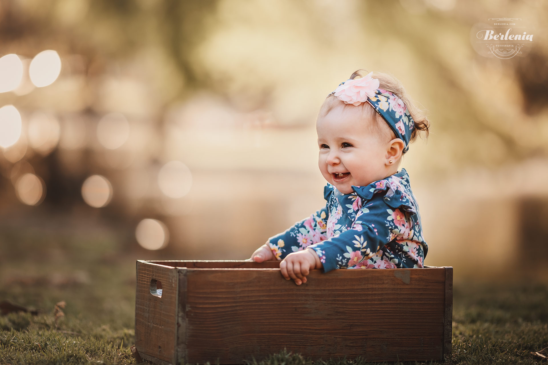Sesión de fotos de bebé con familia en exterior - Fotografia de bebé con familia en Palermo - CABA, Buenos Aires, Argentina - Berlenia Fotografía - 13