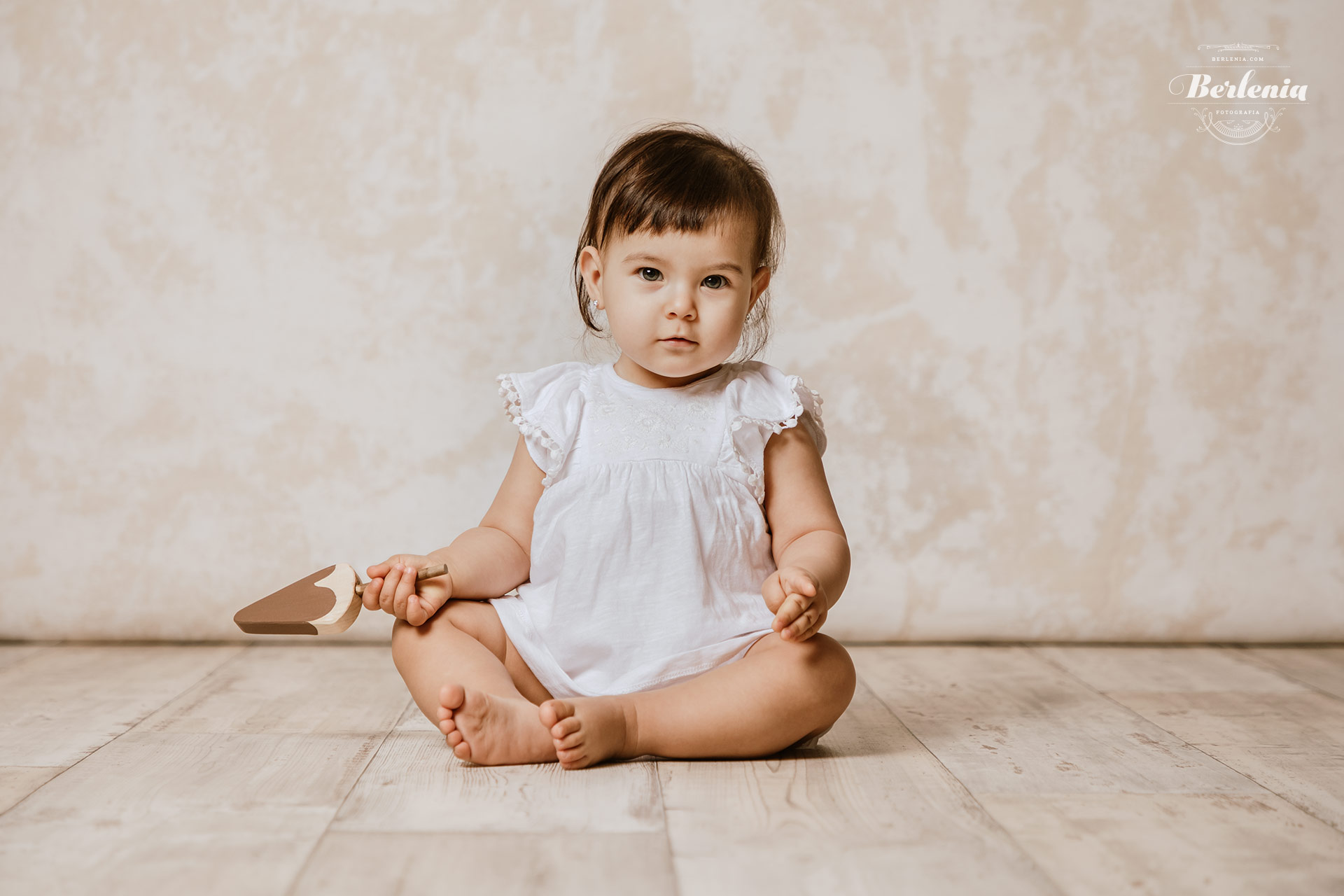 Sesión de fotos de cumpleaños - Sesión fotográfica en estudio - Villa Urquiza, Capital Federal, Buenos Aires, Argentina - Berlenia Fotografía - 12