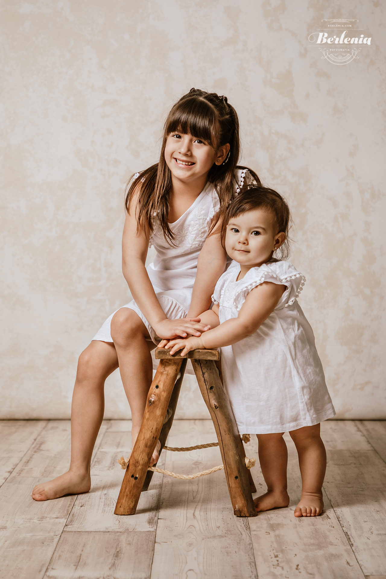Sesión de fotos de cumpleaños - Sesión fotográfica en estudio - Villa Urquiza, Capital Federal, Buenos Aires, Argentina - Berlenia Fotografía - 14