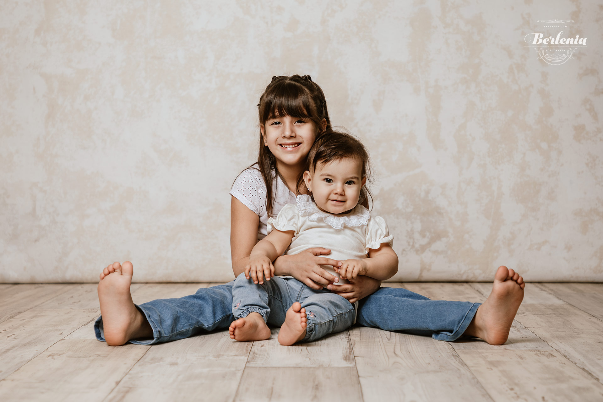 Sesión de fotos de cumpleaños - Sesión fotográfica en estudio - Villa Urquiza, Capital Federal, Buenos Aires, Argentina - Berlenia Fotografía - 16