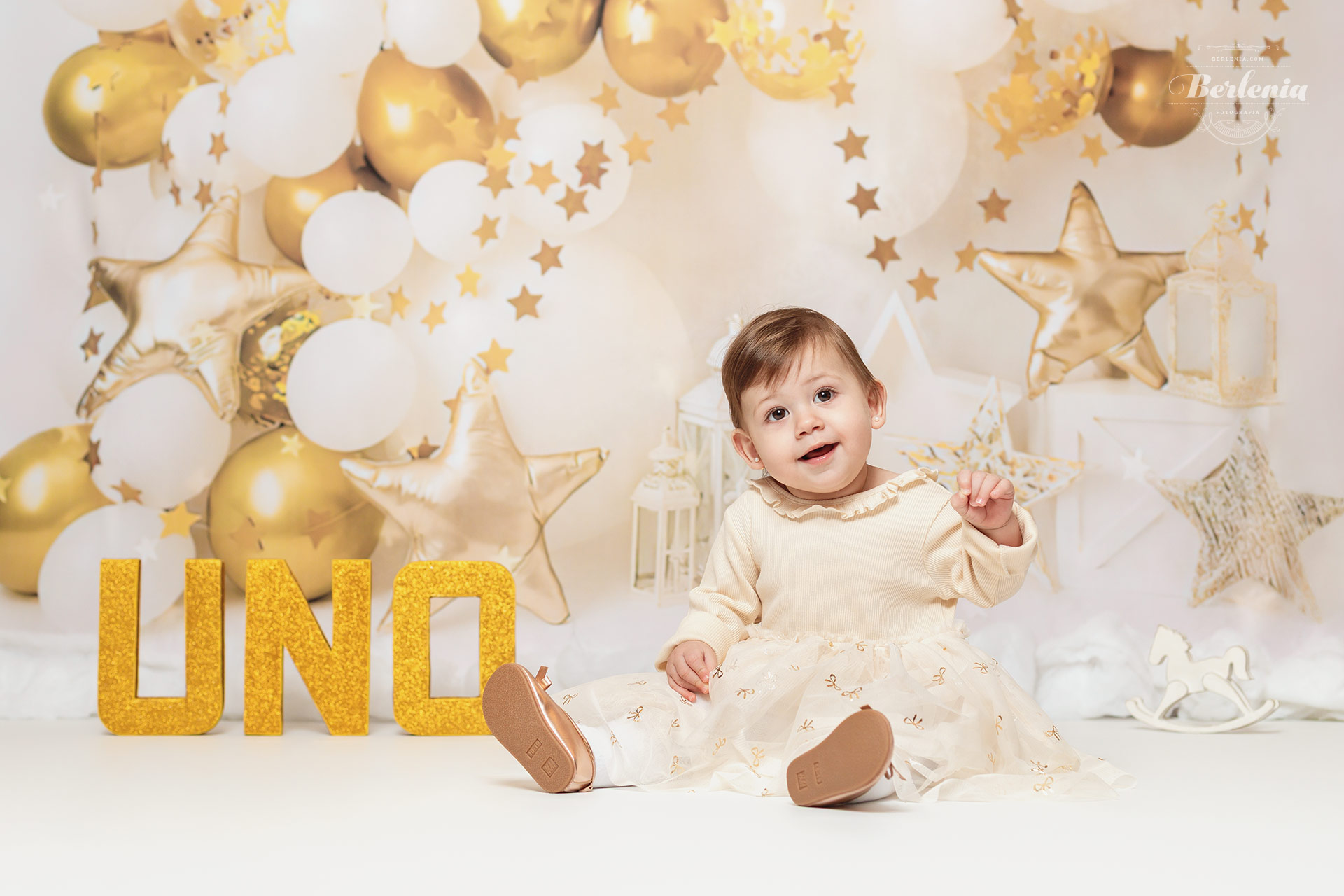 Sesión de fotos de cumpleaños (Villa Urquiza) | Sesión de fotos profesional | CABA, Buenos Aires, Argentina | Berlenia Fotografía - 06